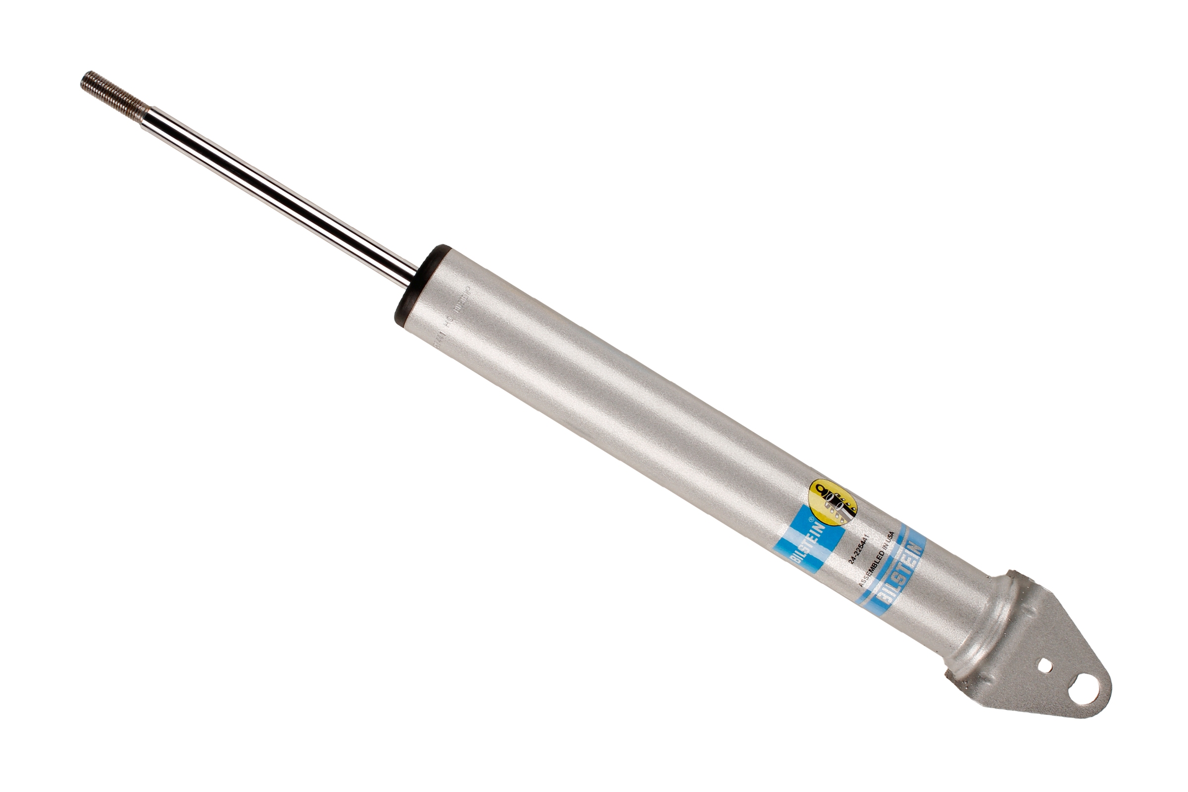 Ammortizzatore - 24-225441 BILSTEIN