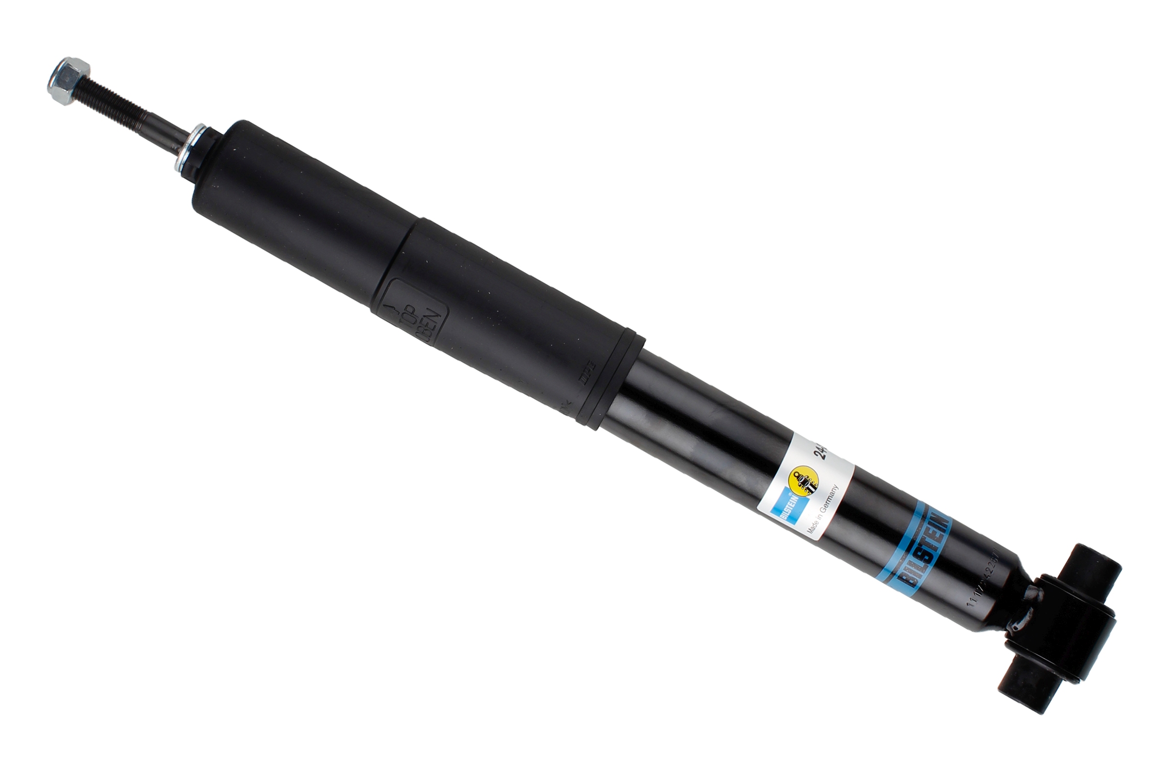 Shock Absorber - 24-226776 BILSTEIN