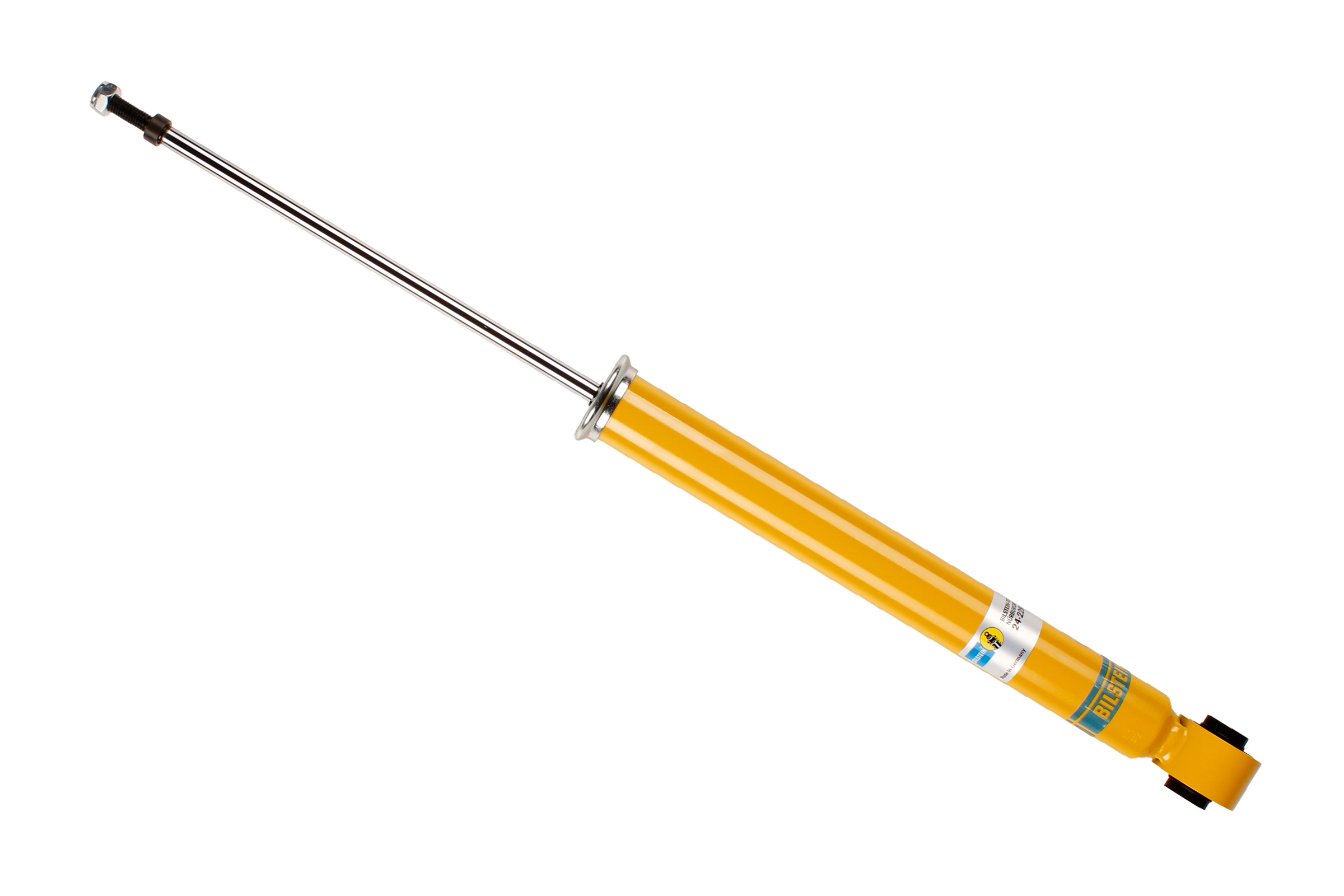 Shock Absorber - 24-229883 BILSTEIN