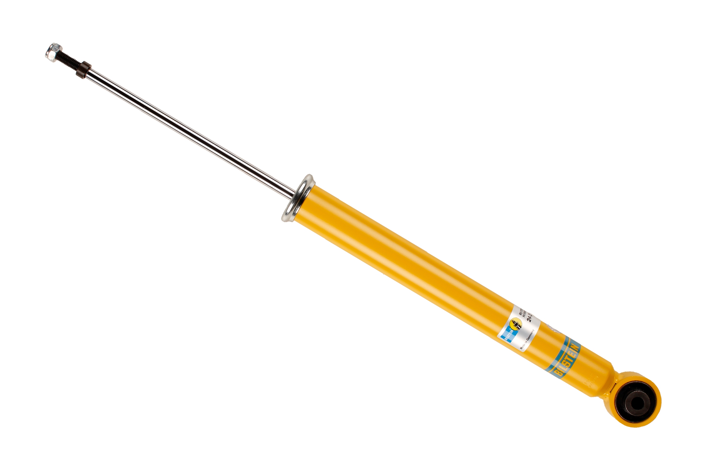 Shock Absorber - 24-229920 BILSTEIN