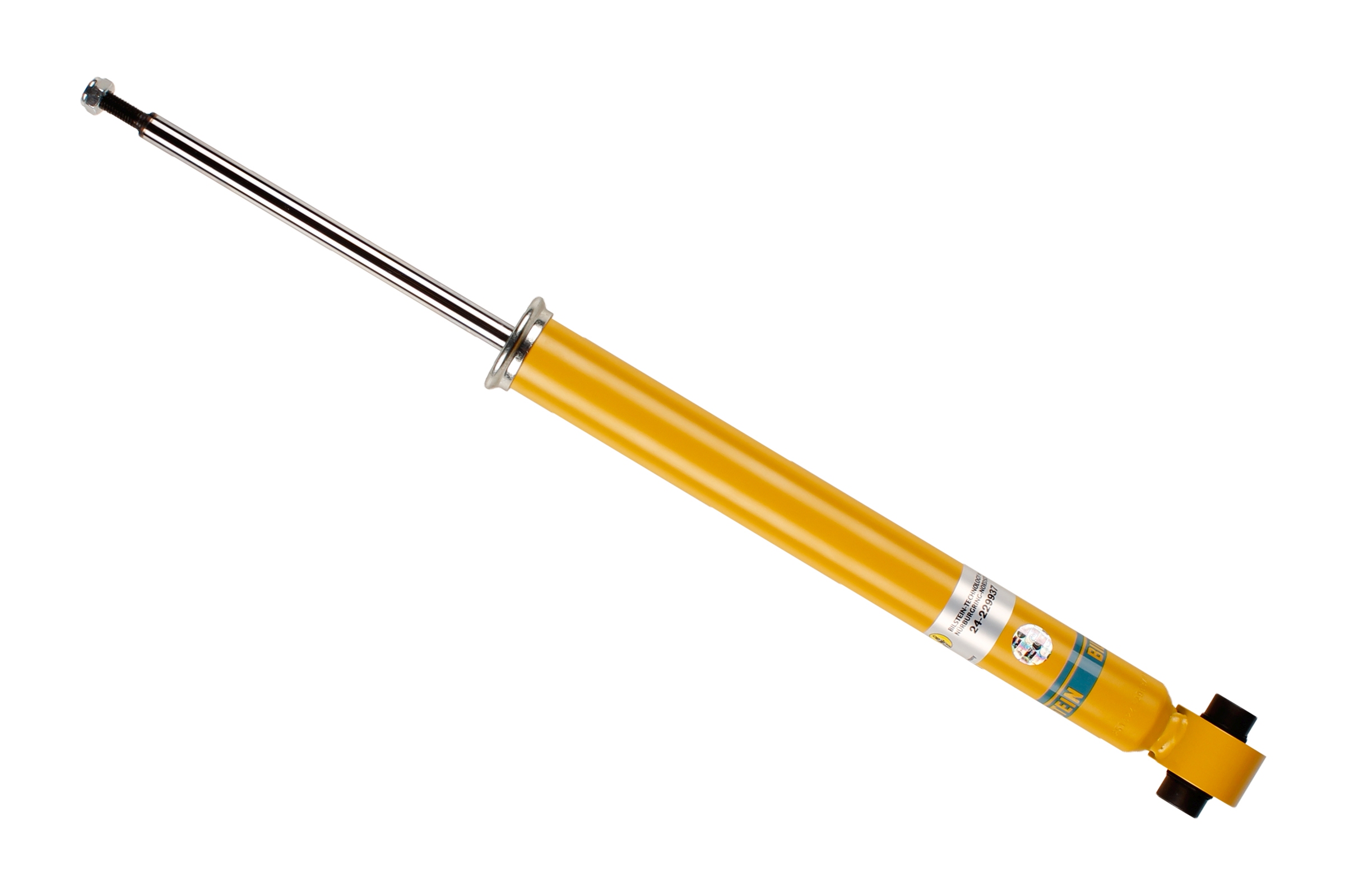 Амортизатор - 24-229937 BILSTEIN