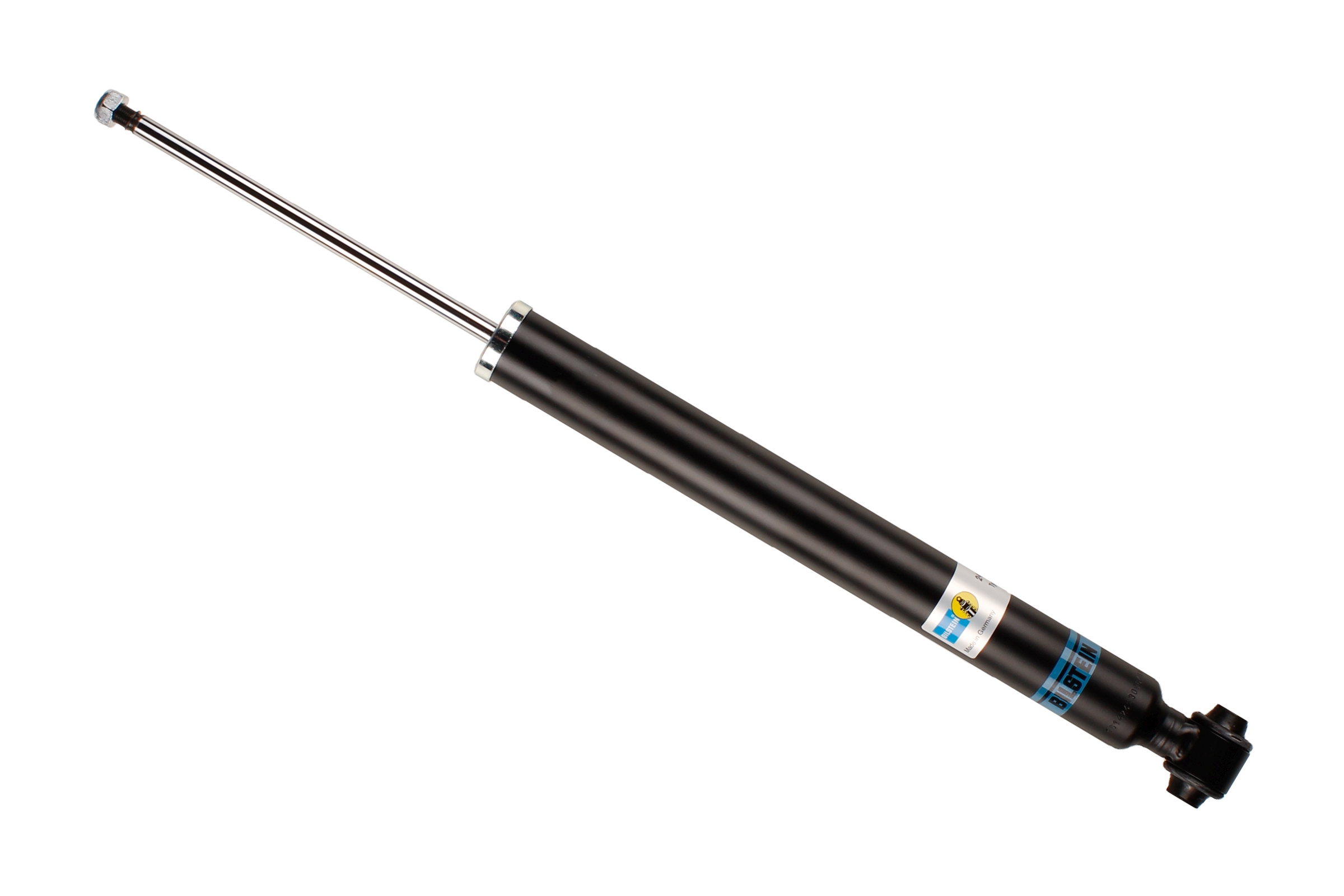 Ammortizzatore - 24-230964 BILSTEIN