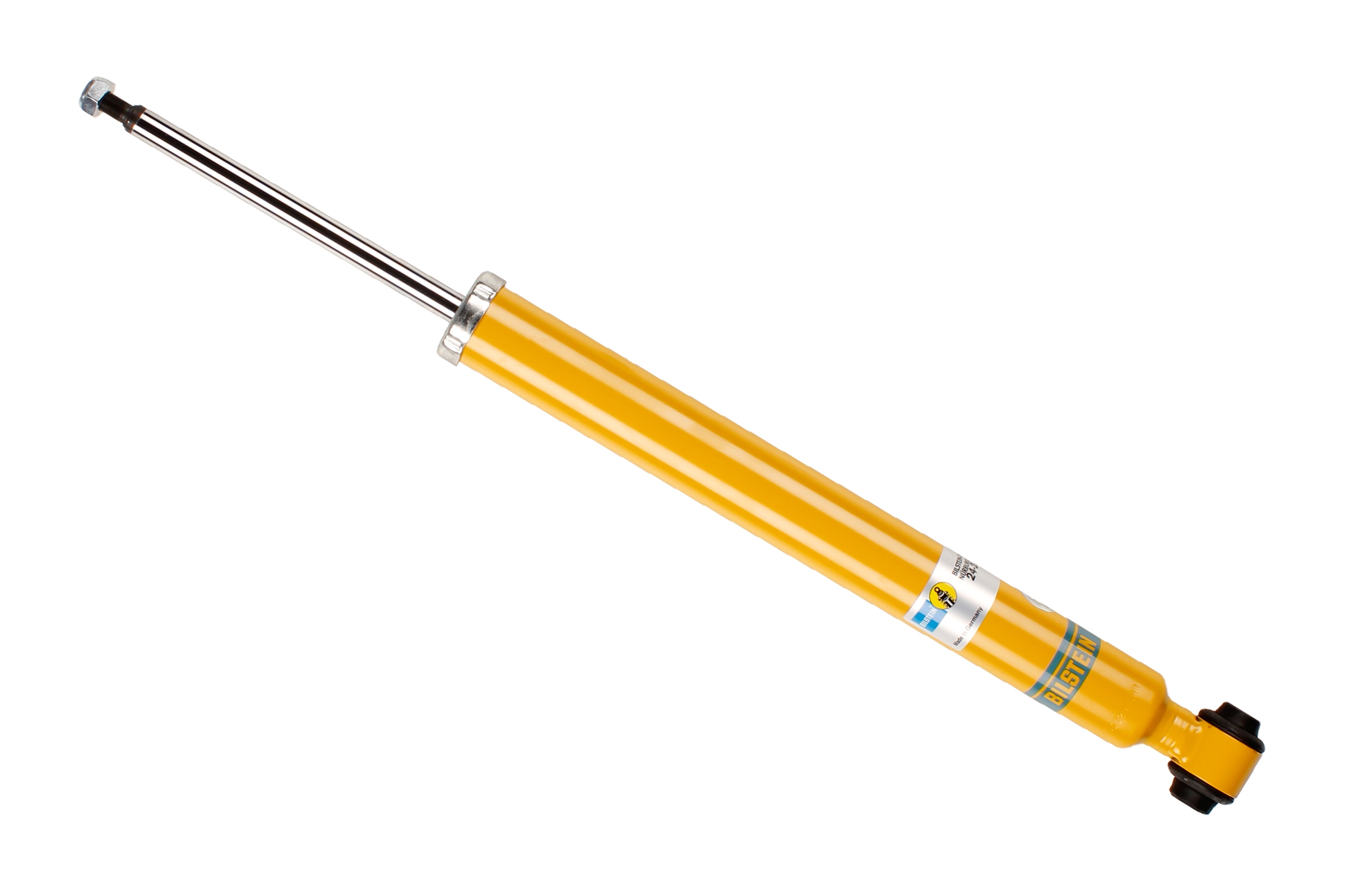 Shock Absorber - 24-232074 BILSTEIN