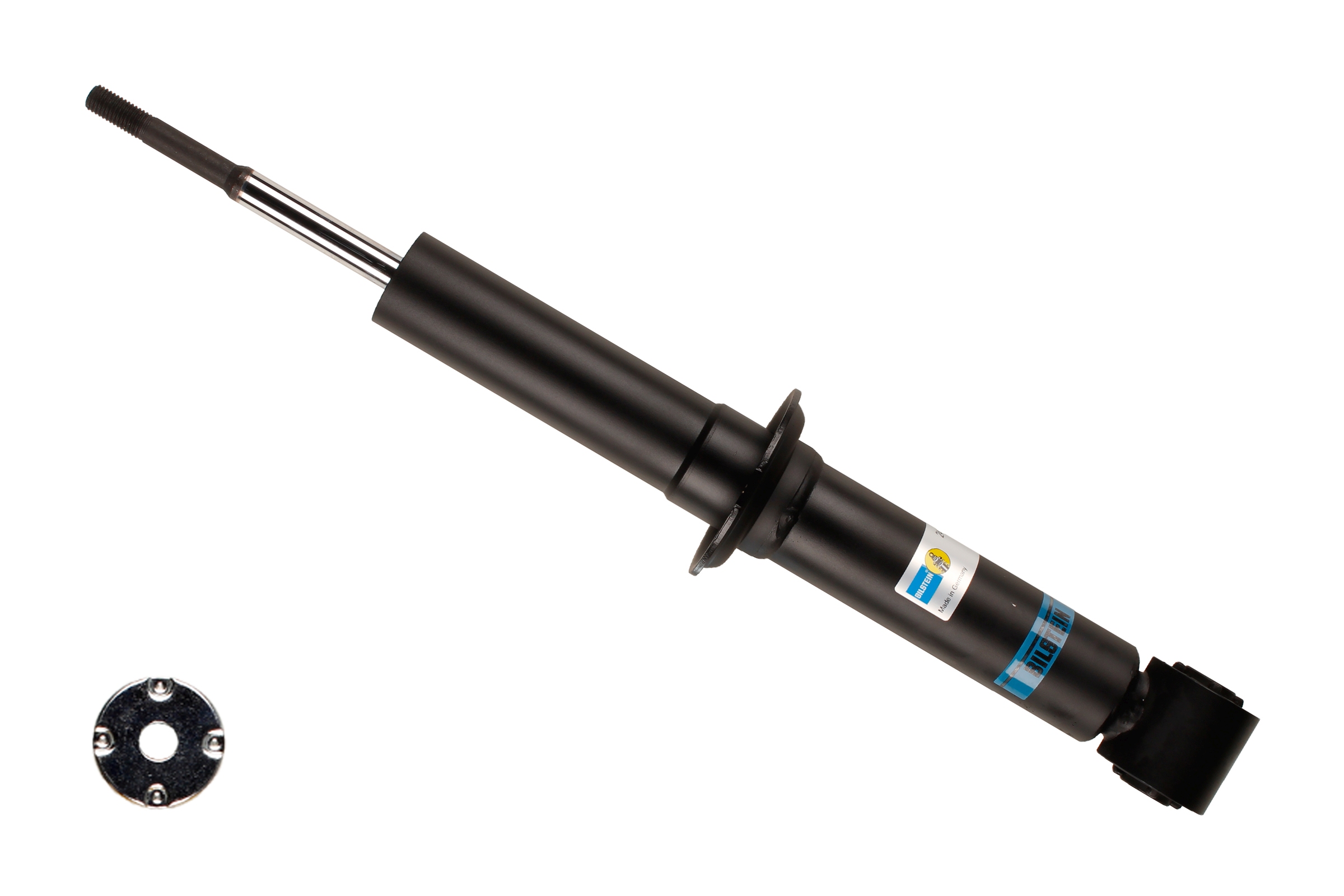 Ammortizzatore - 24-236577 BILSTEIN