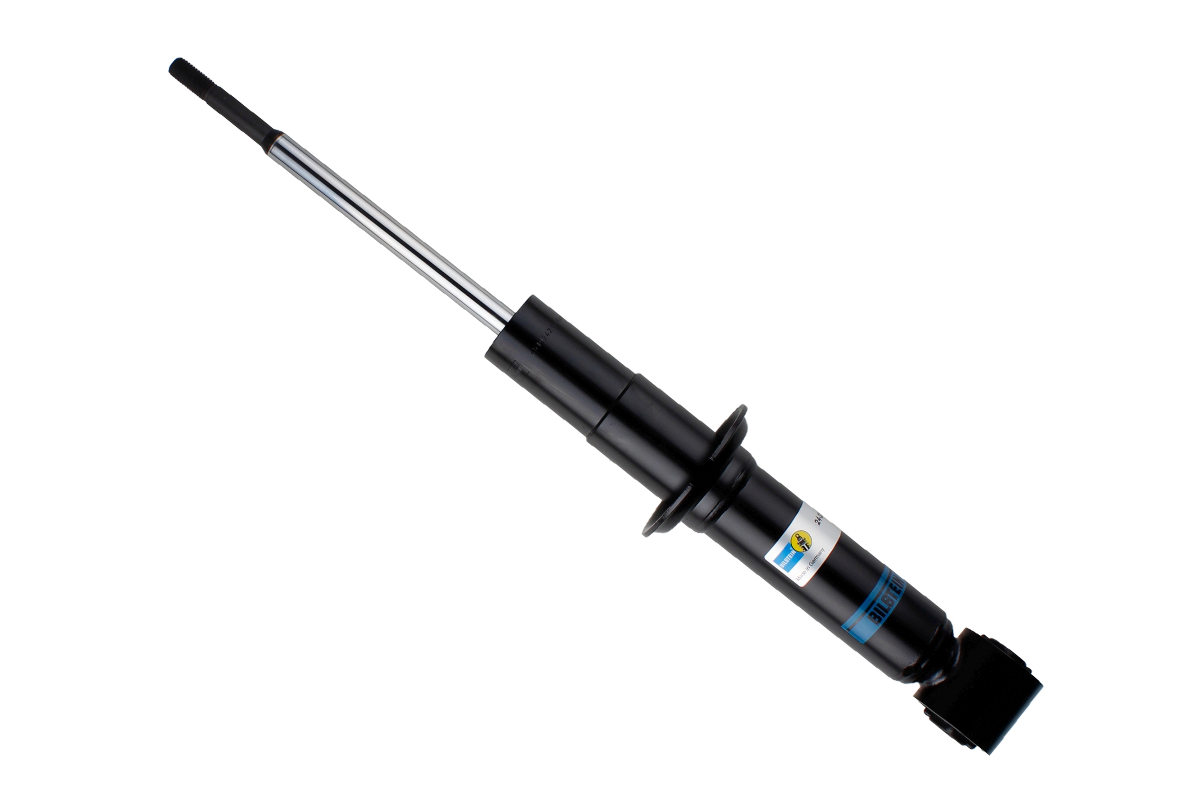 amortizatorius - 24-236584 BILSTEIN