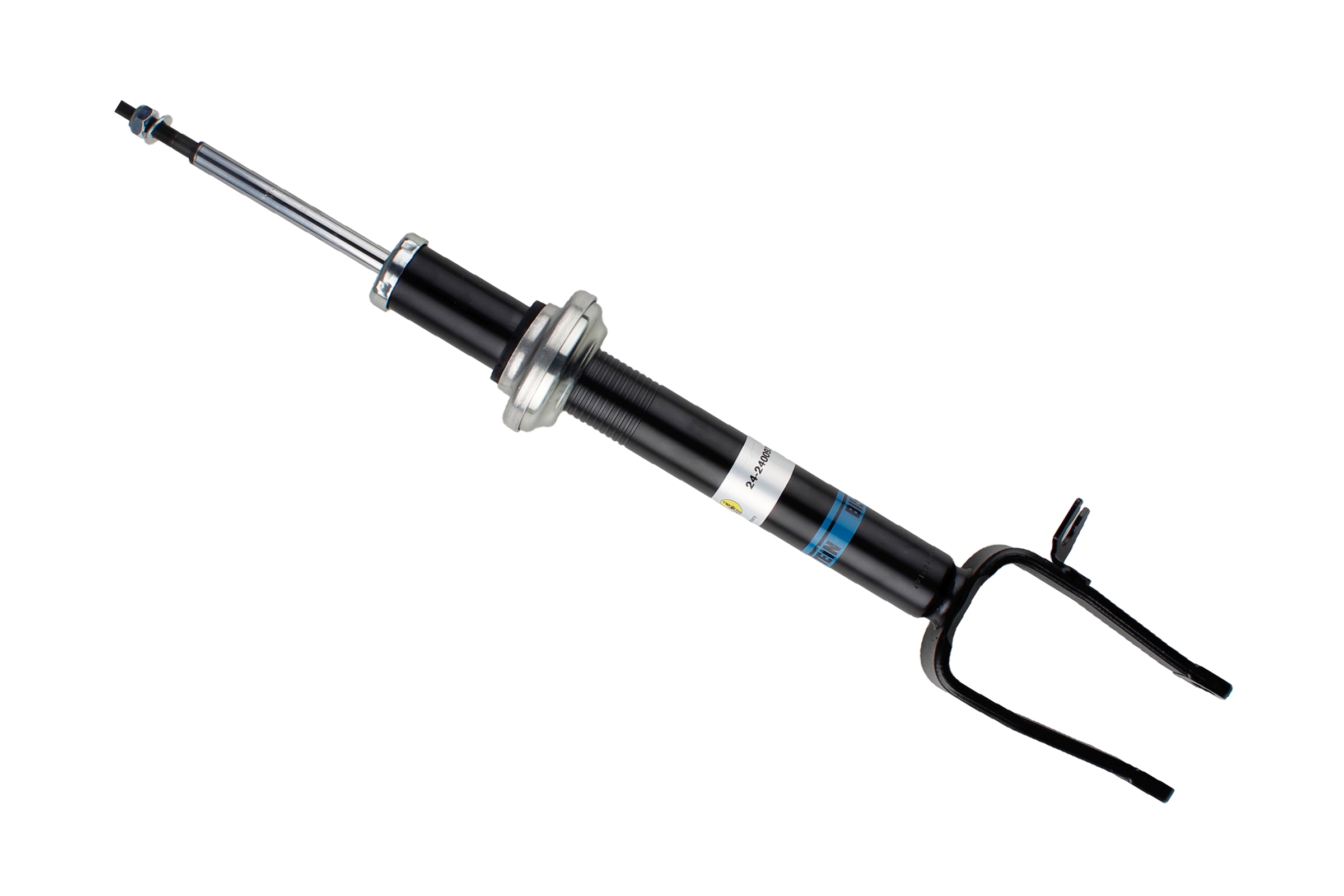 Shock Absorber - 24-240093 BILSTEIN
