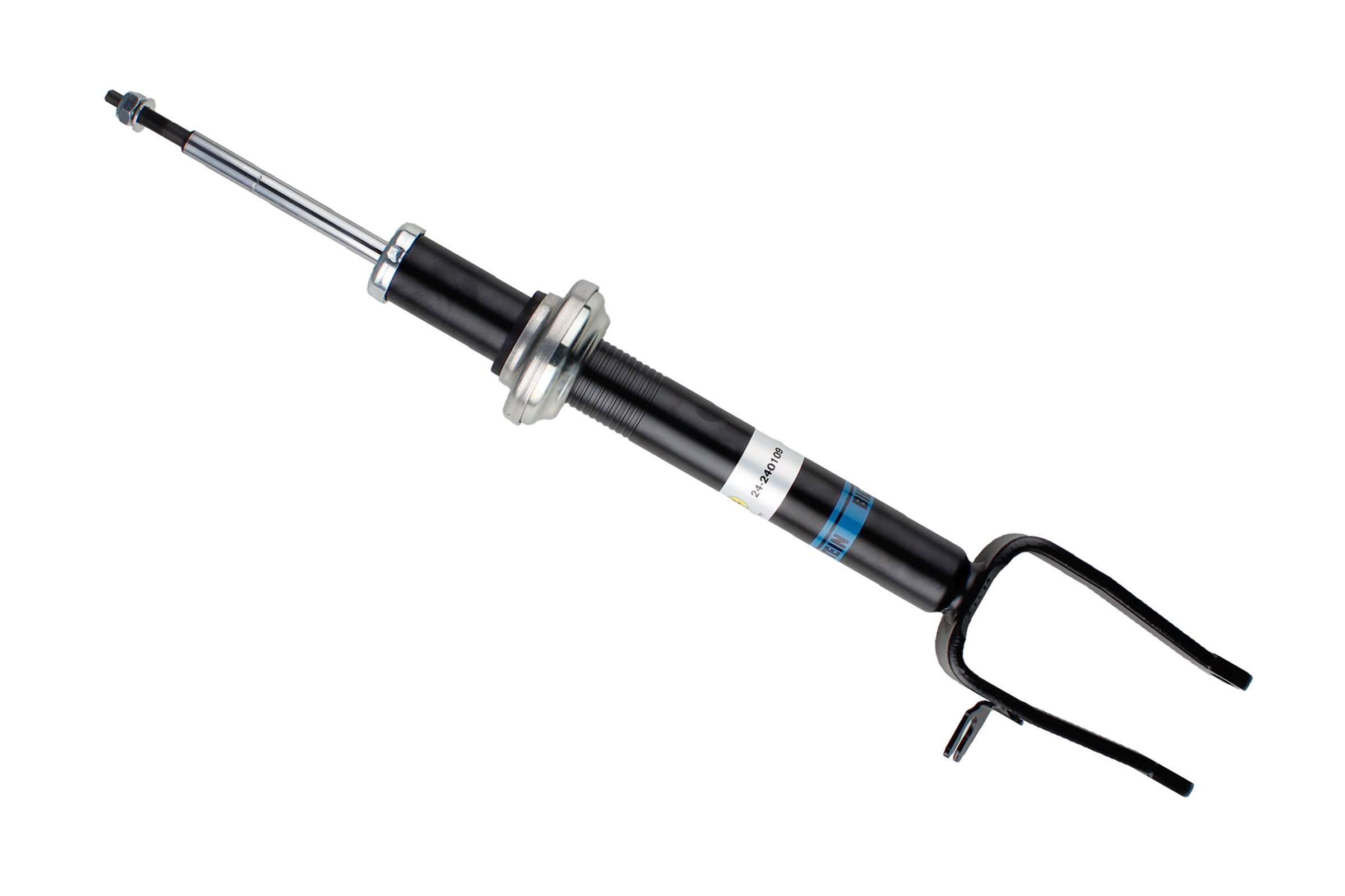 Ammortizzatore - 24-240109 BILSTEIN