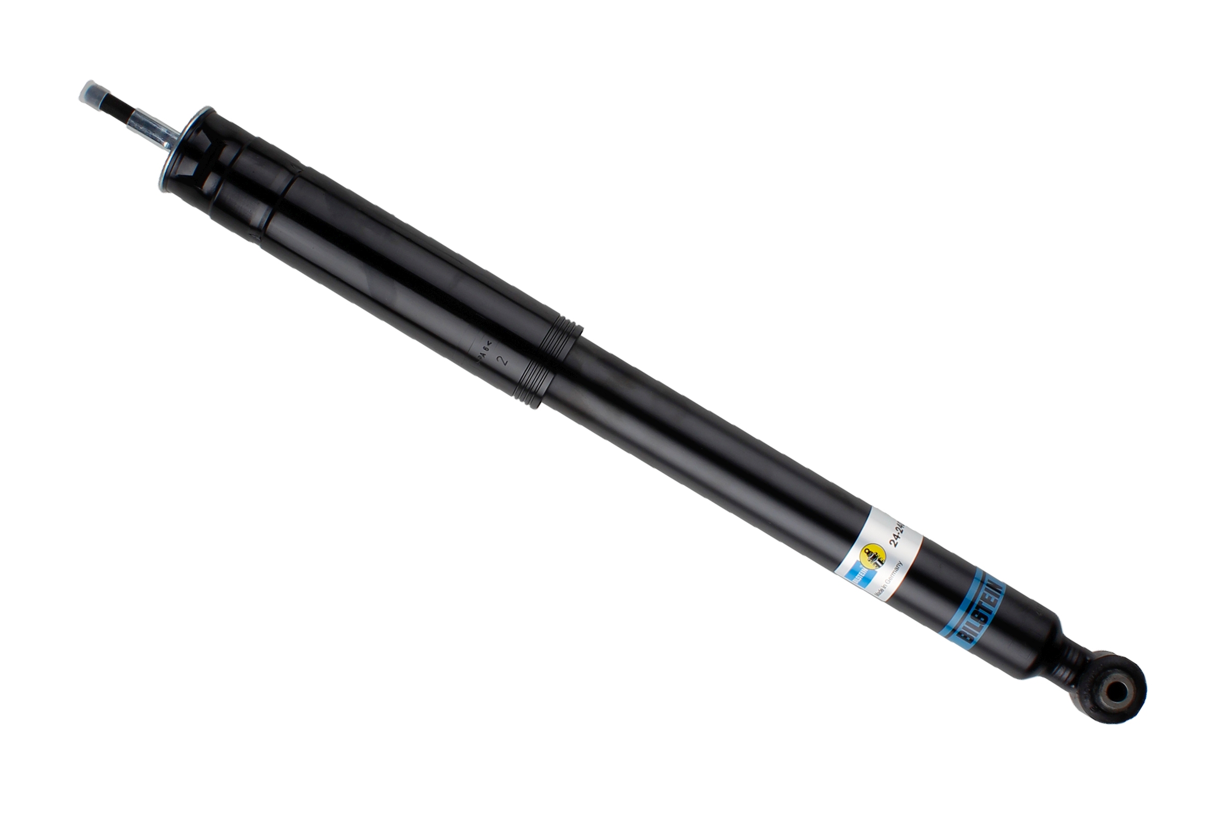 Shock Absorber - 24-240116 BILSTEIN