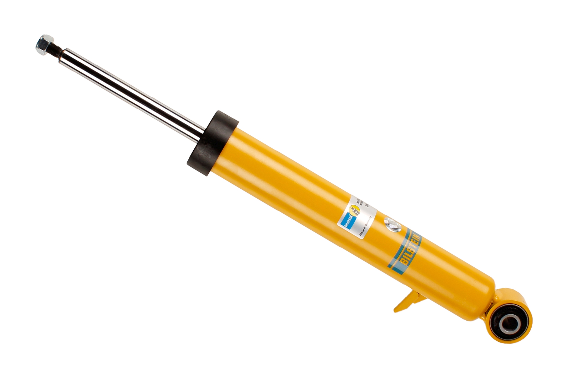 Ammortizzatore - 24-241687 BILSTEIN