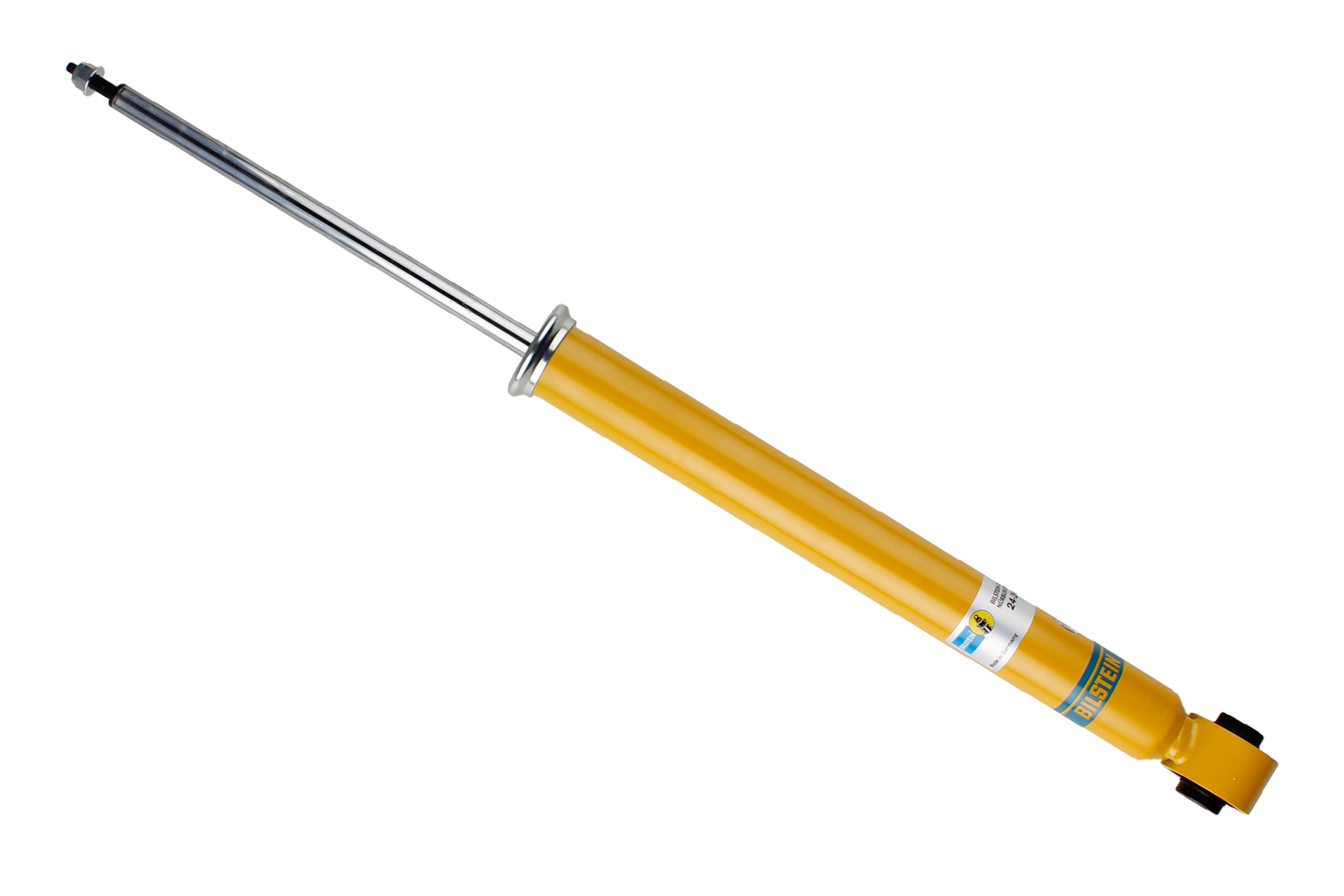 Shock Absorber - 24-242707 BILSTEIN