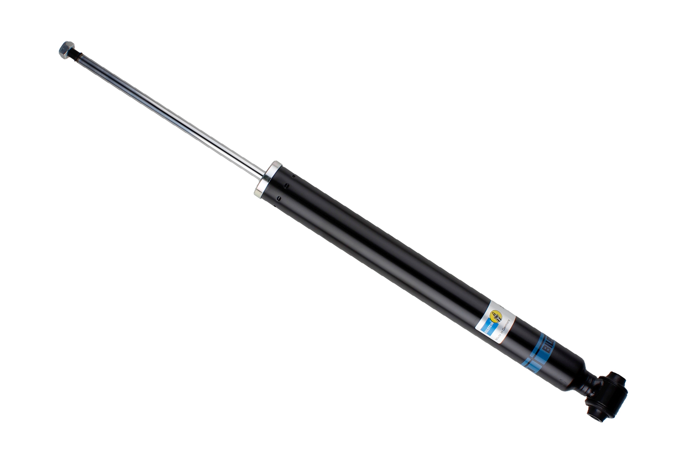 Ammortizzatore - 24-244176 BILSTEIN