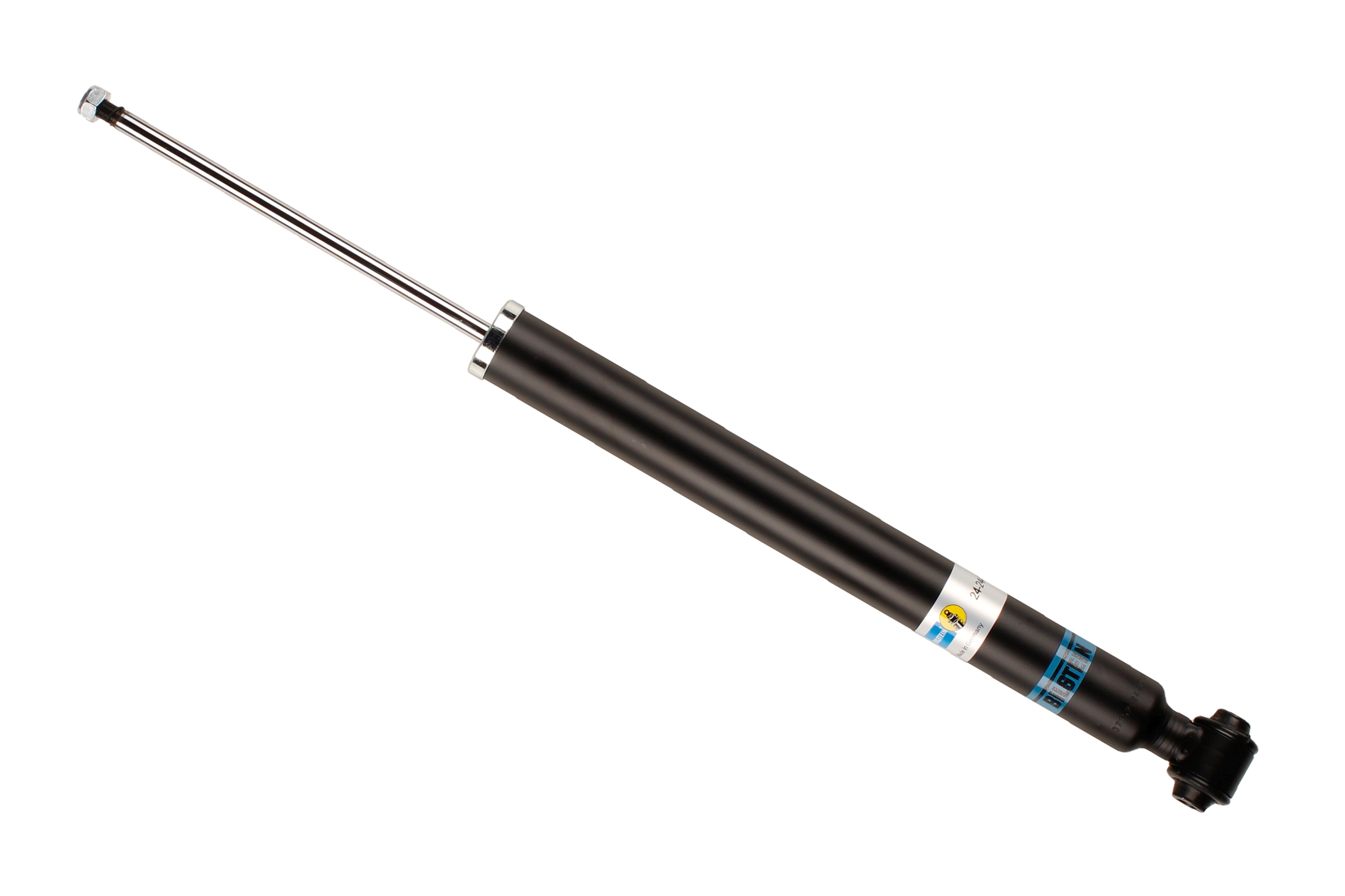 Shock Absorber - 24-244206 BILSTEIN