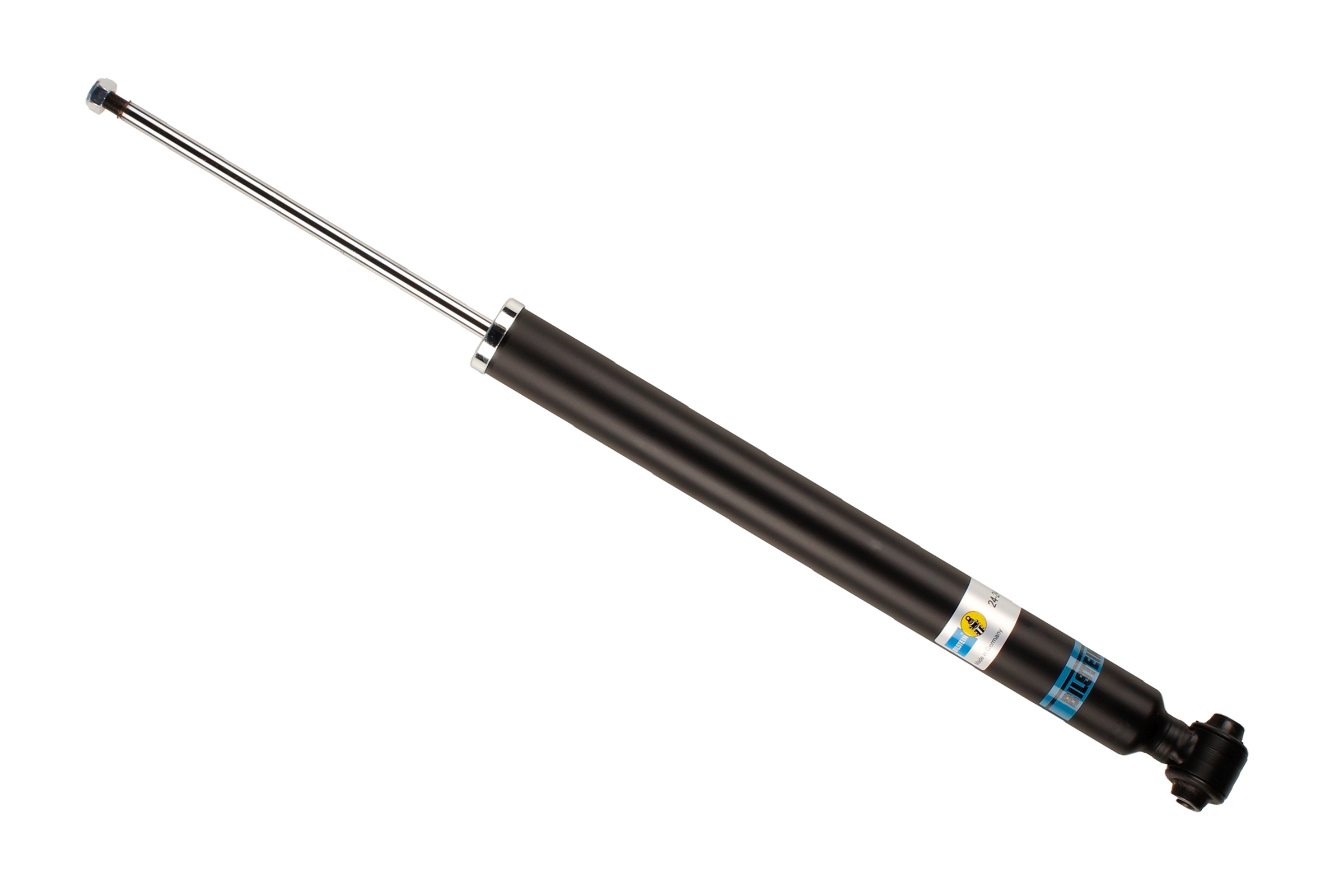 Ammortizzatore - 24-244237 BILSTEIN