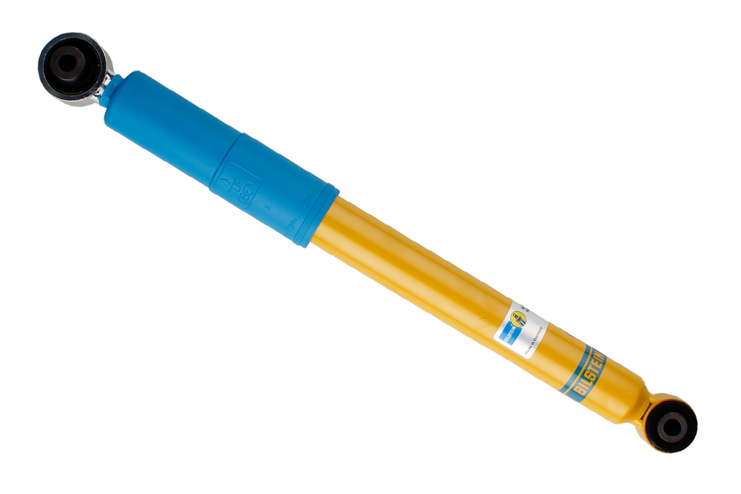 Ammortizzatore - 24-246385 BILSTEIN