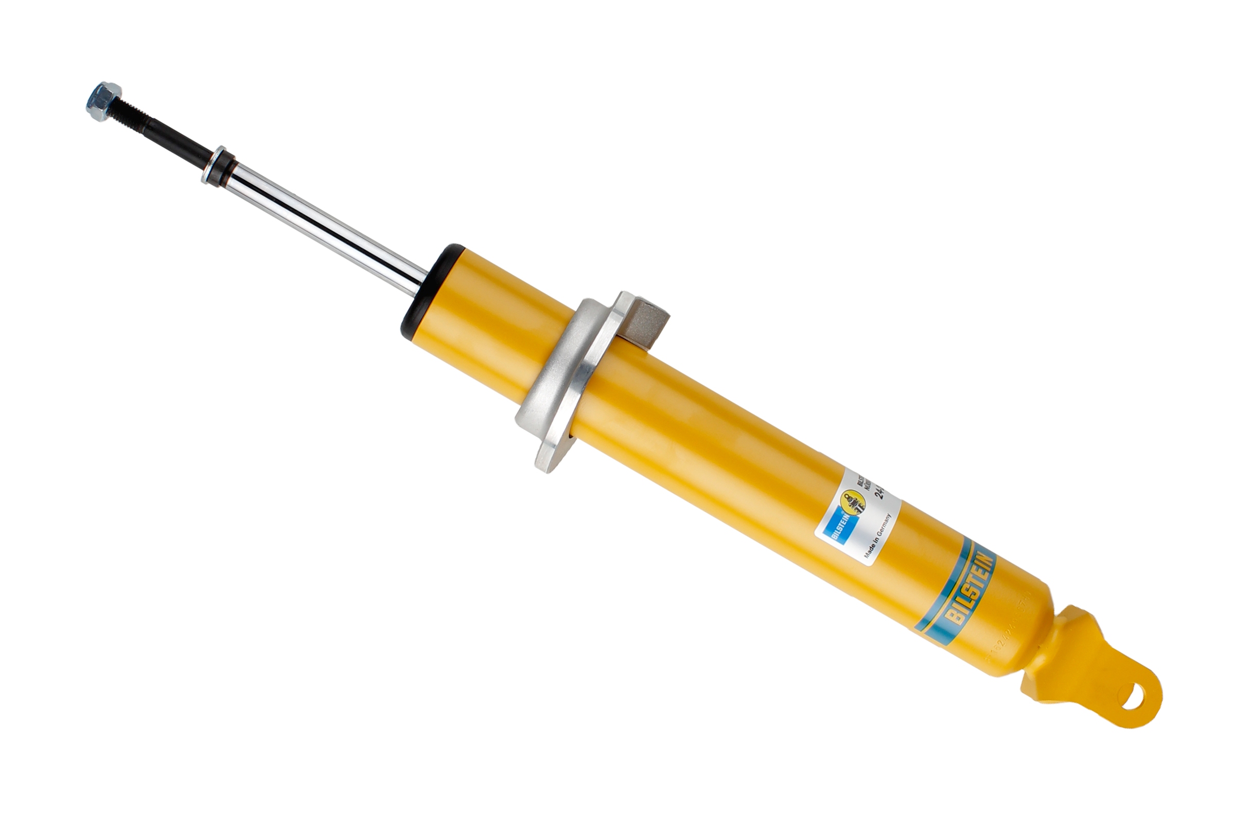 Амортизатор - 24-249607 BILSTEIN