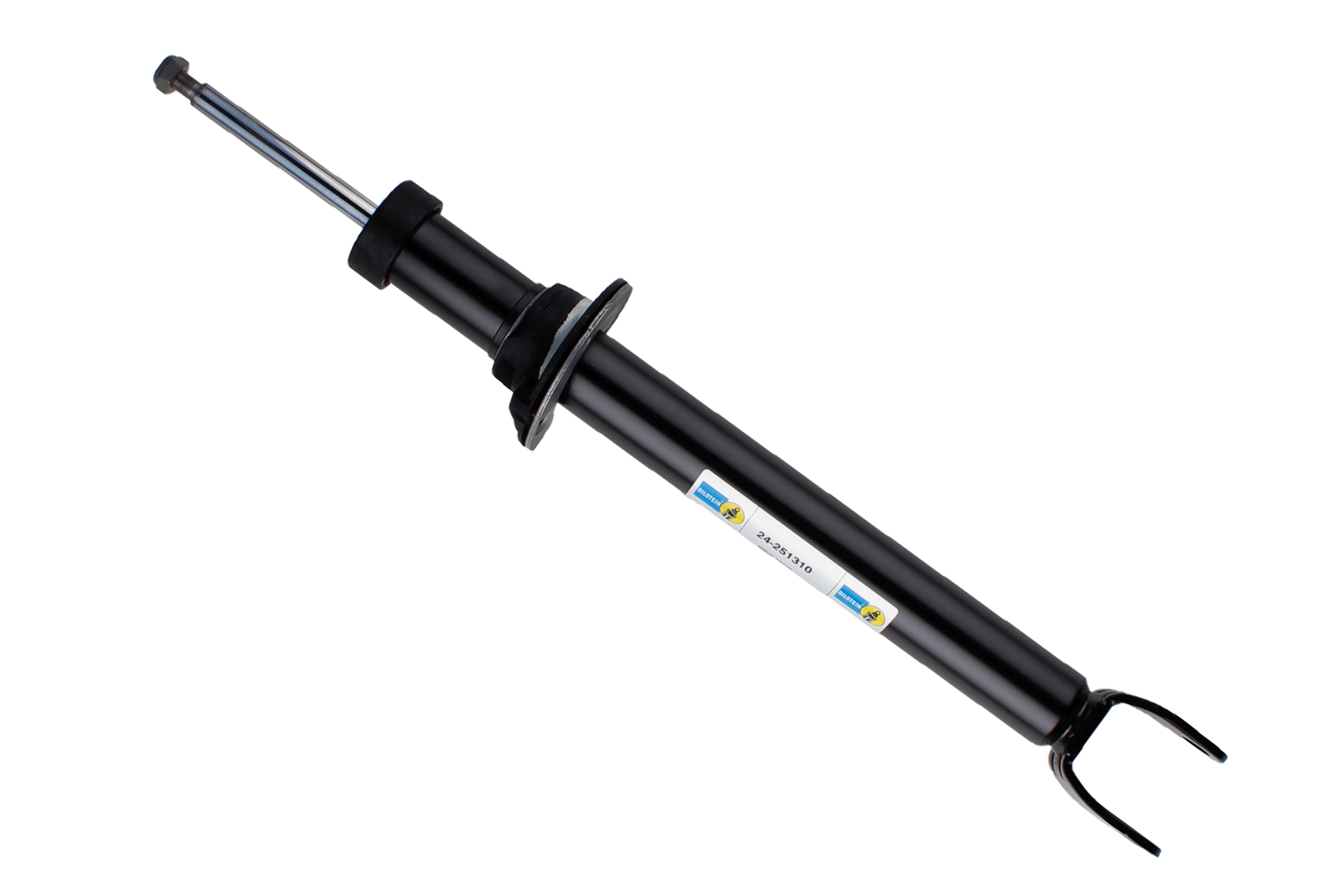 Shock Absorber - 24-251310 BILSTEIN