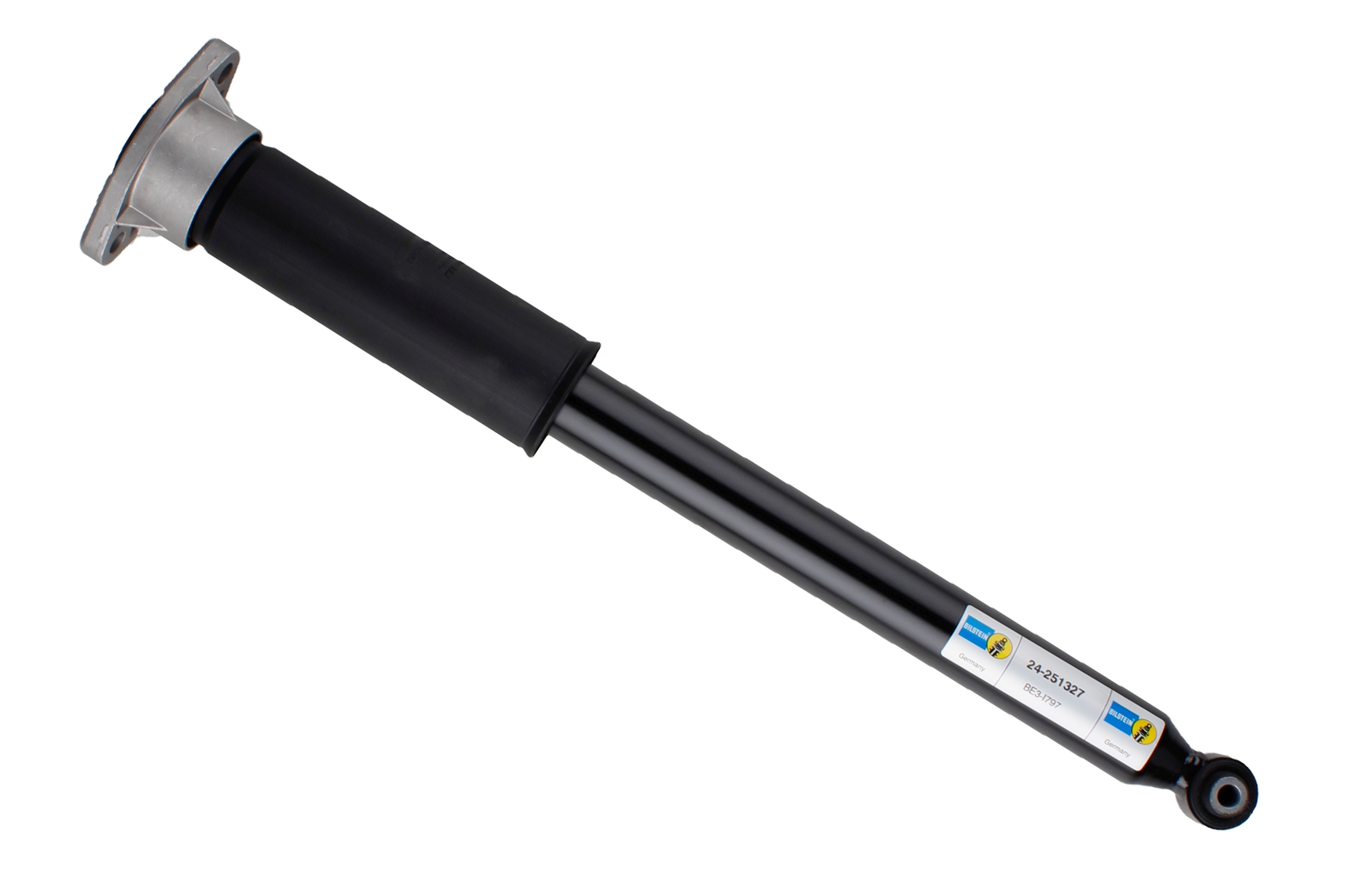 Ammortizzatore - 24-251327 BILSTEIN