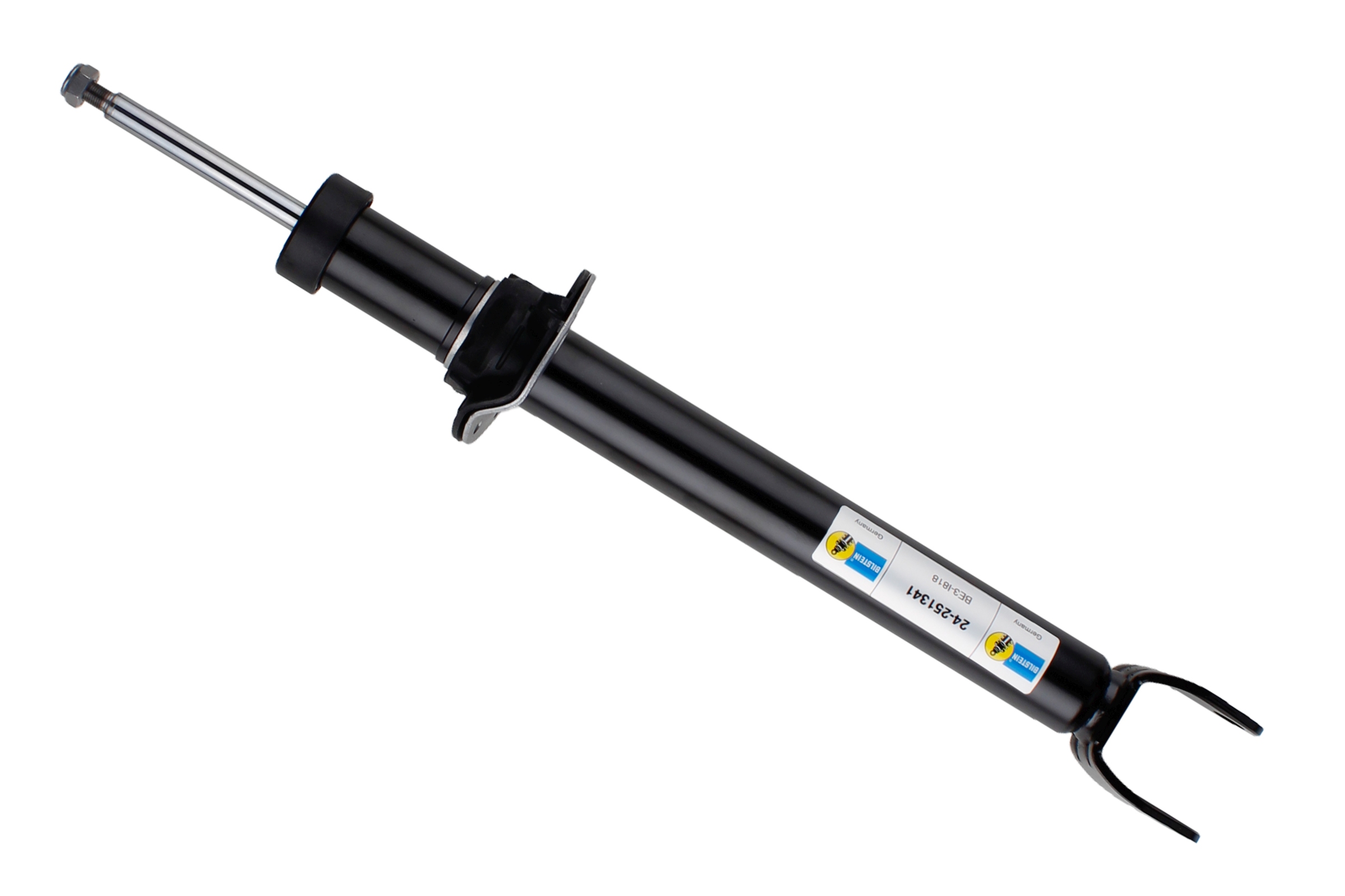 Ammortizzatore - 24-251341 BILSTEIN