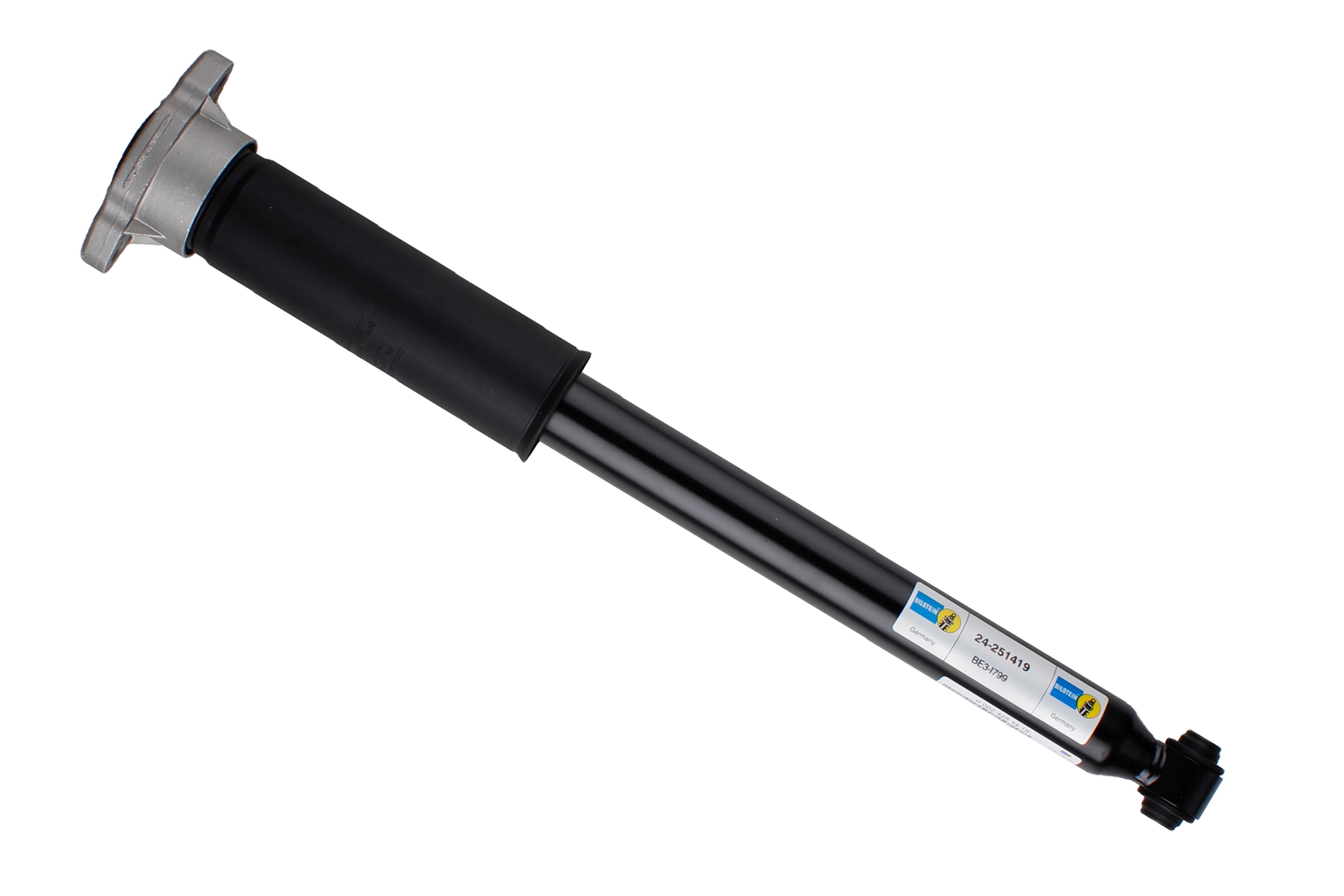 Shock Absorber - 24-251419 BILSTEIN