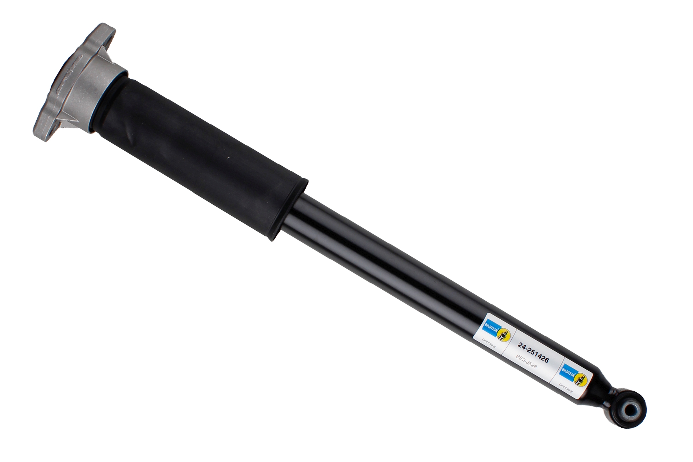 amortizatorius - 24-251426 BILSTEIN