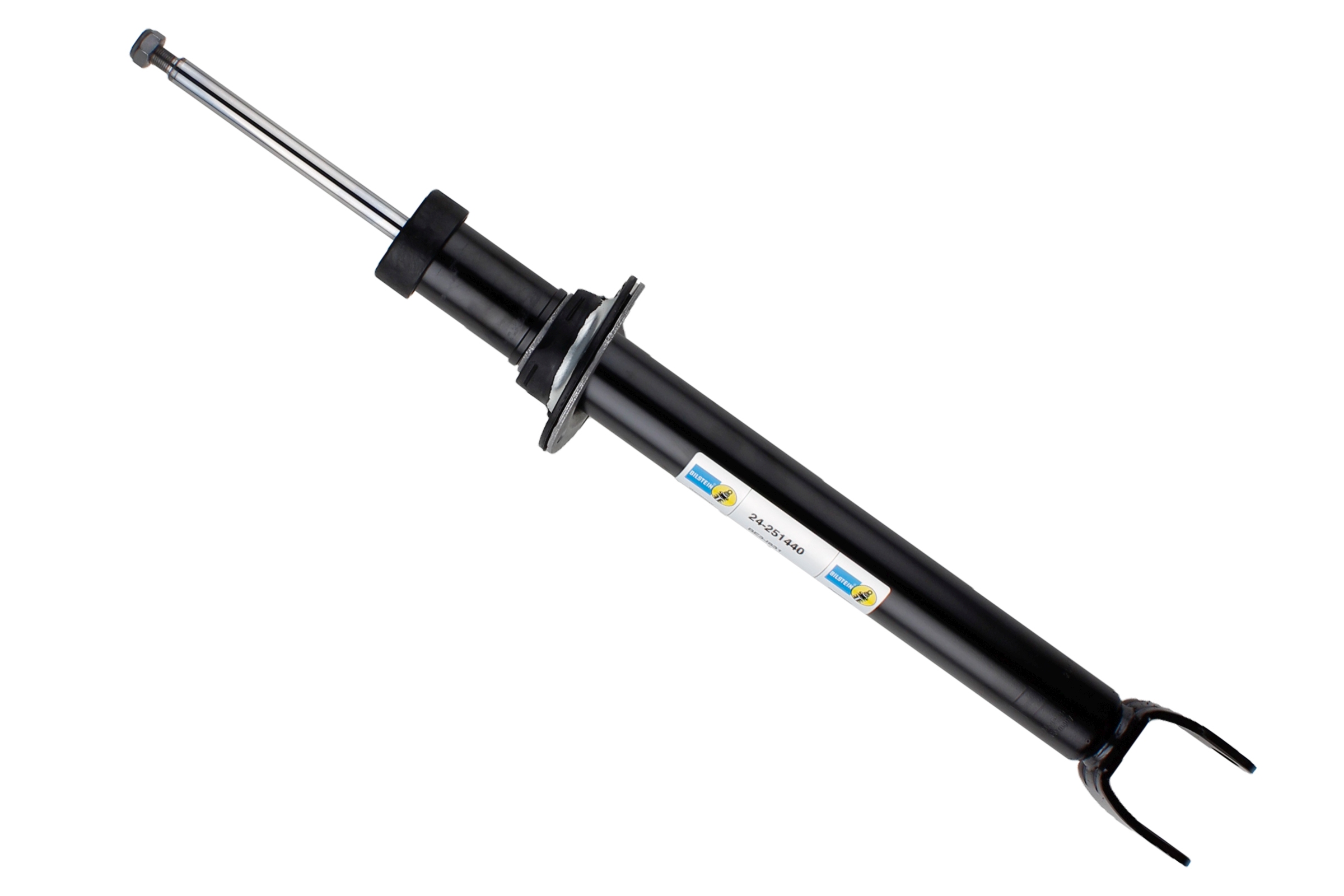 Shock Absorber - 24-251440 BILSTEIN