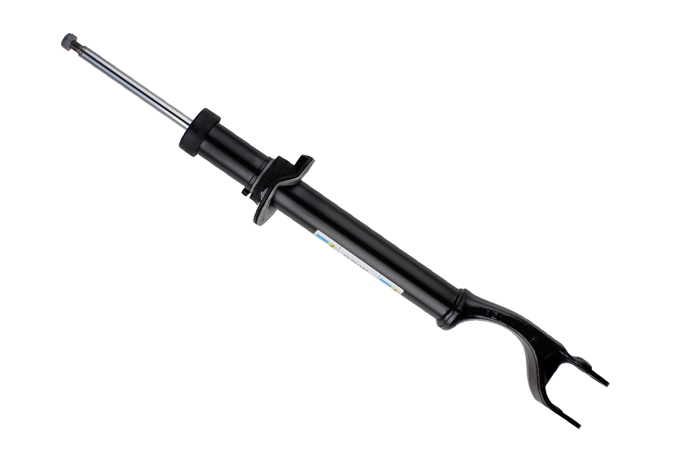 Ammortizzatore - 24-251563 BILSTEIN