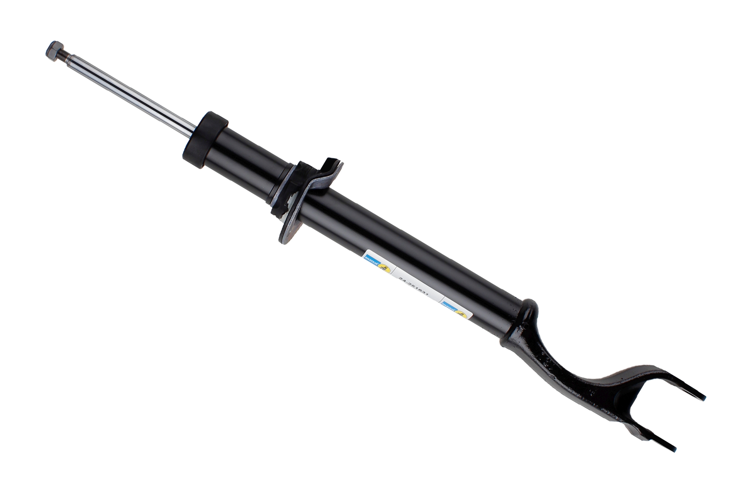 Shock Absorber - 24-251631 BILSTEIN