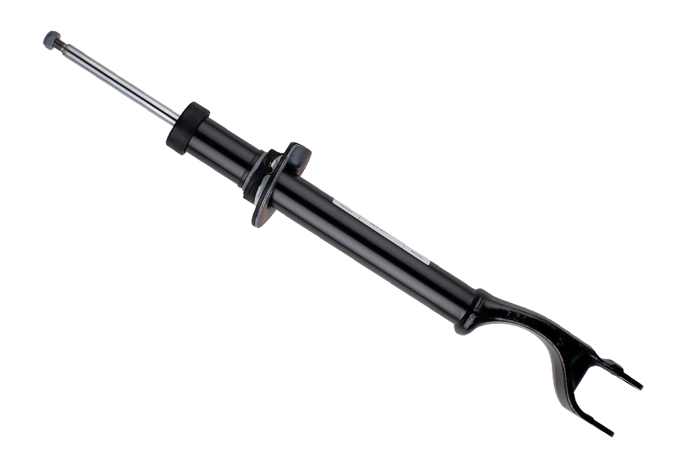 Shock Absorber - 24-251648 BILSTEIN