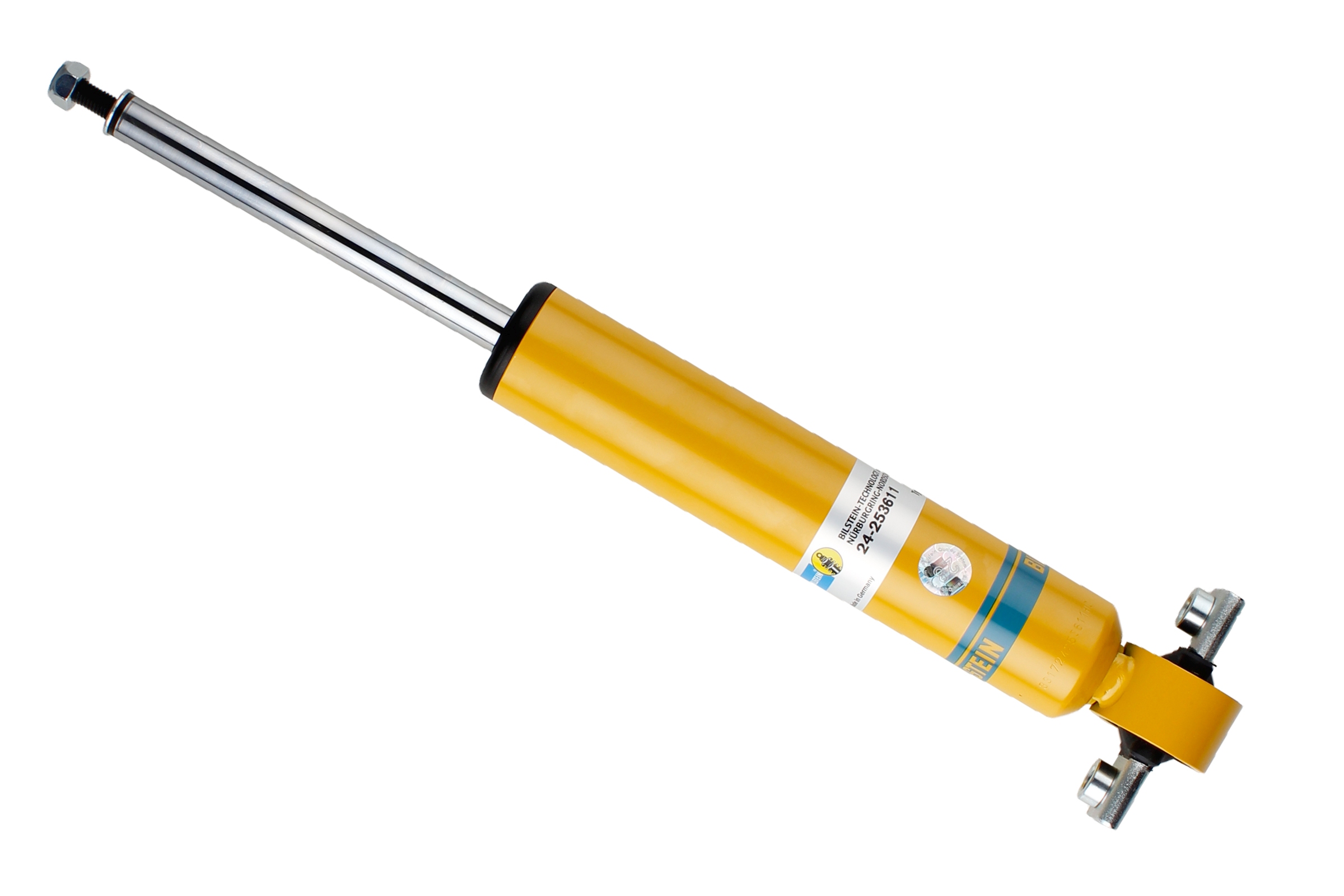 Ammortizzatore - 24-253611 BILSTEIN