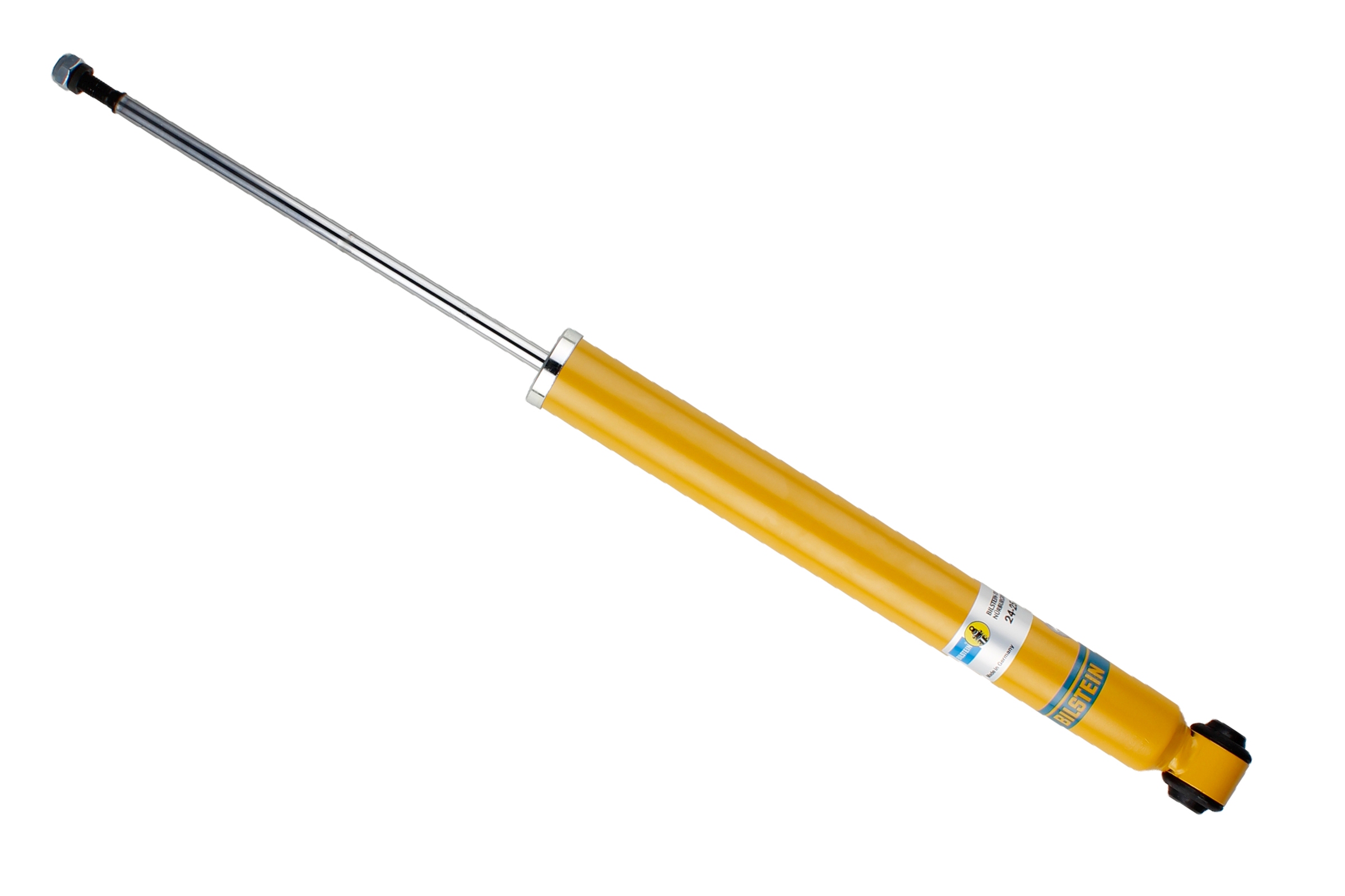 Shock Absorber - 24-257329 BILSTEIN