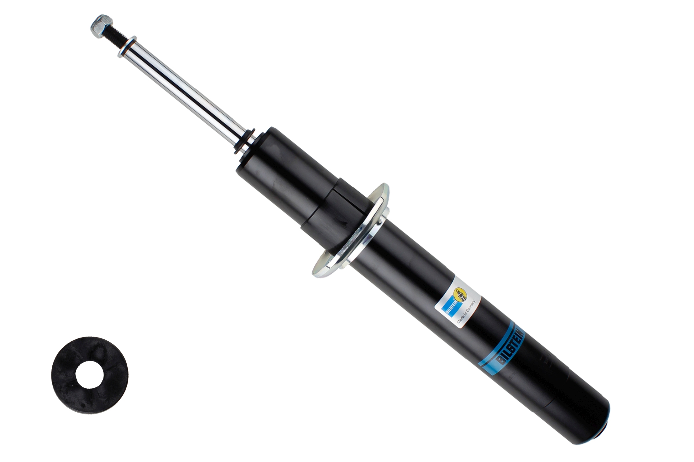Shock Absorber - 24-258852 BILSTEIN