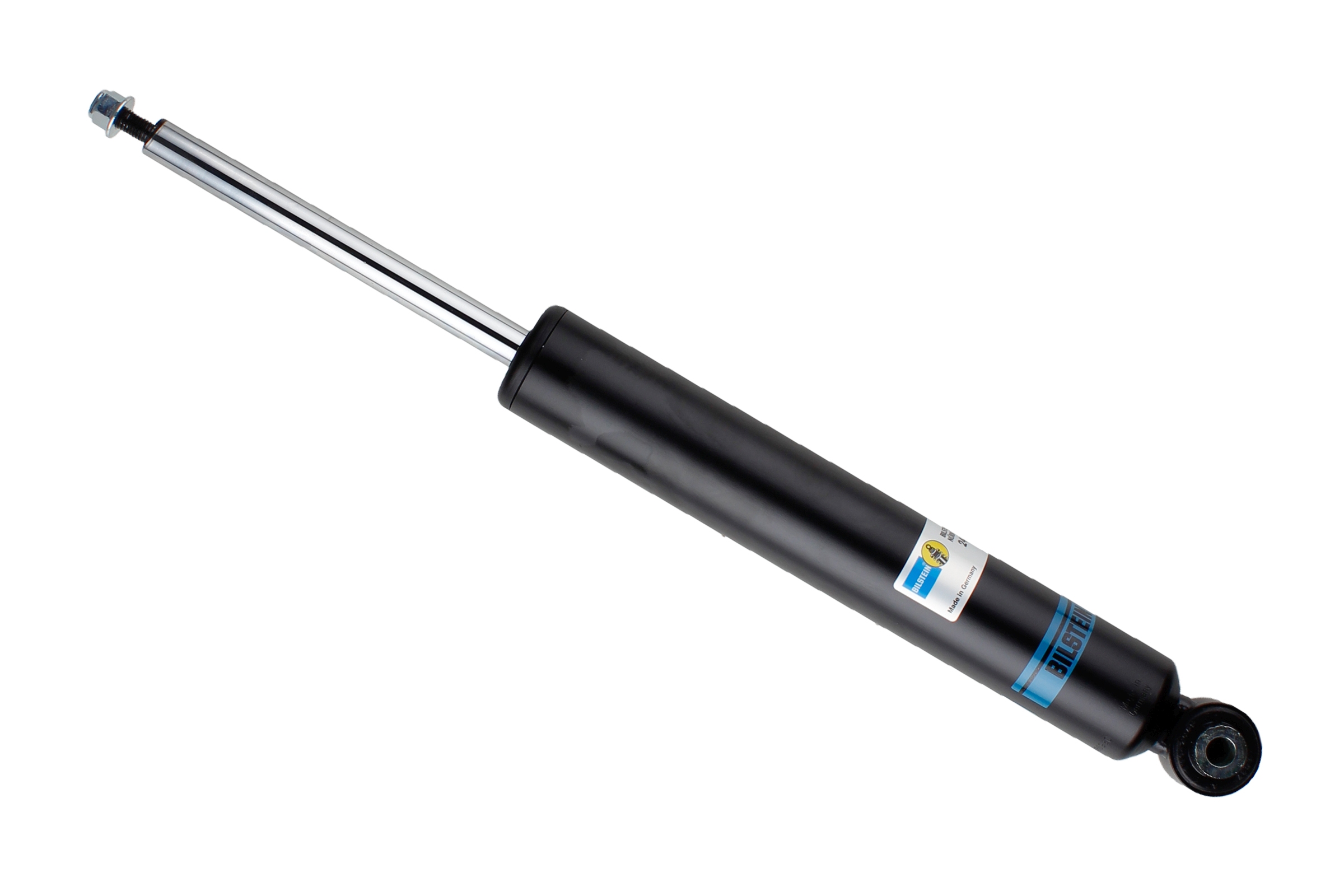 Ammortizzatore - 24-258869 BILSTEIN