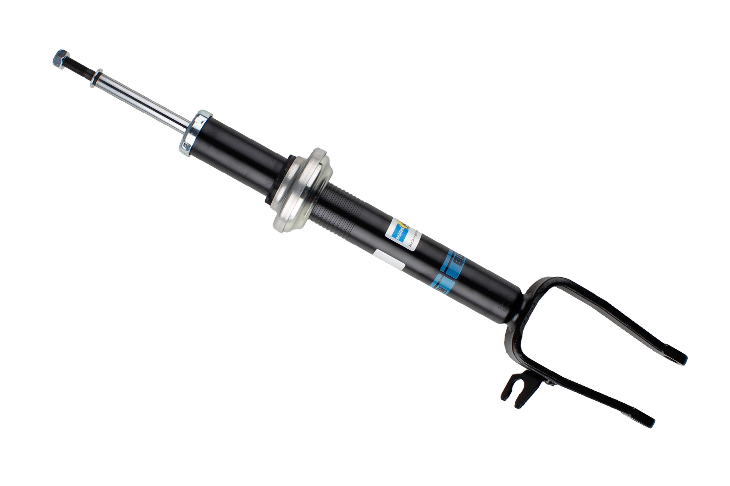 Ammortizzatore - 24-260619 BILSTEIN