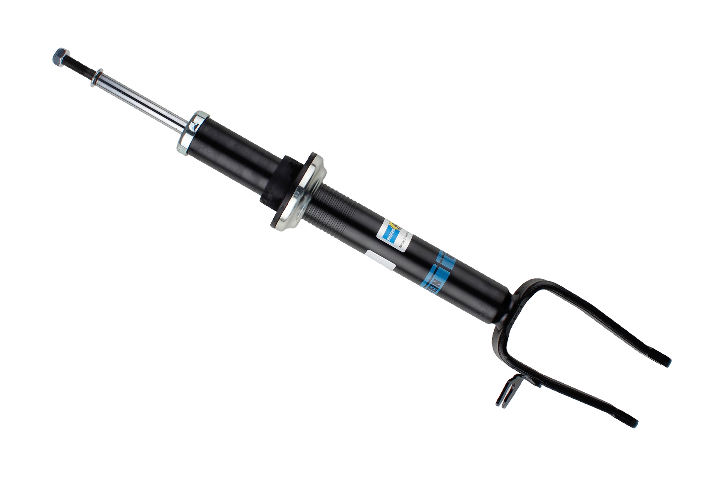 Ammortizzatore - 24-260749 BILSTEIN