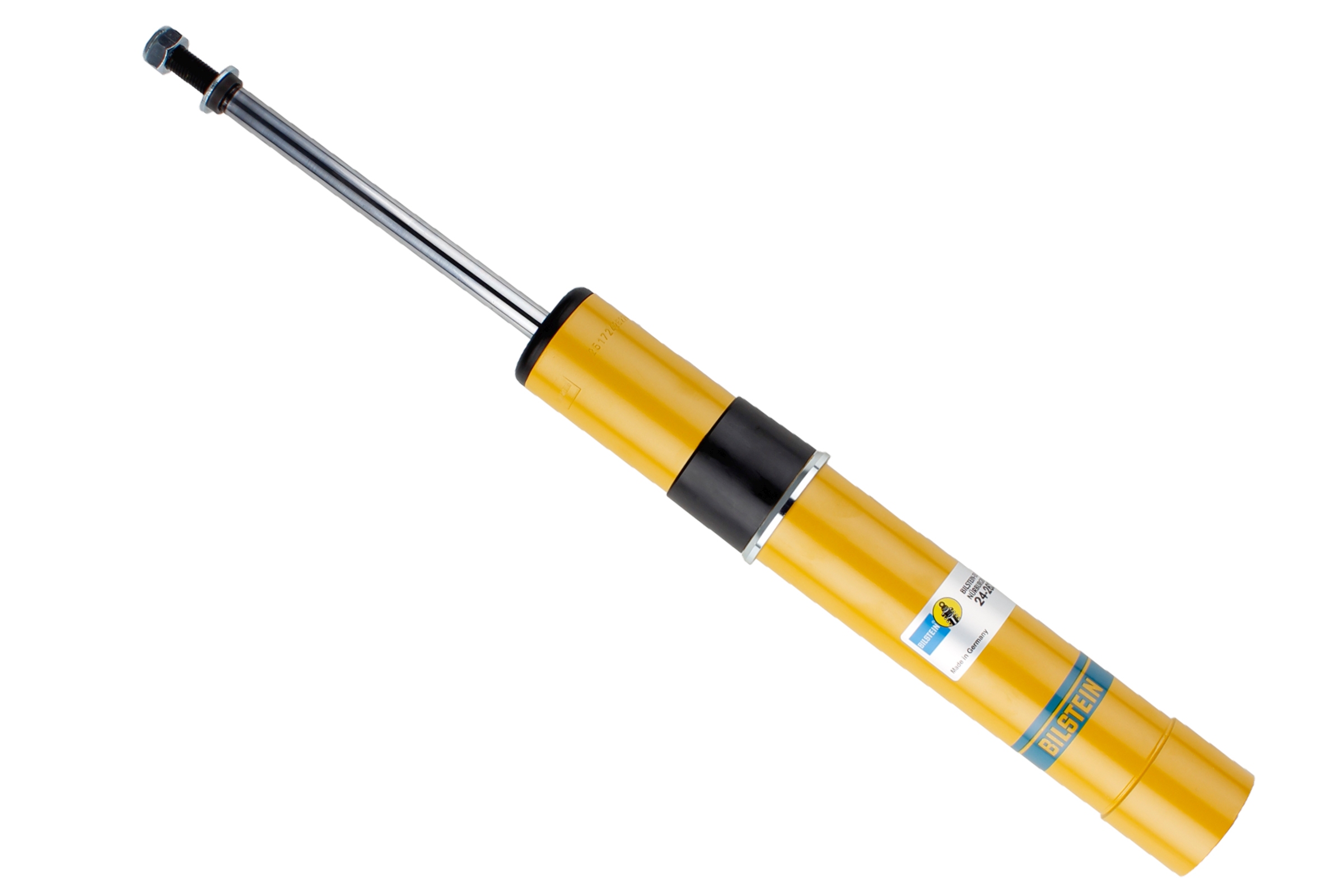 Амортизатор - 24-262286 BILSTEIN
