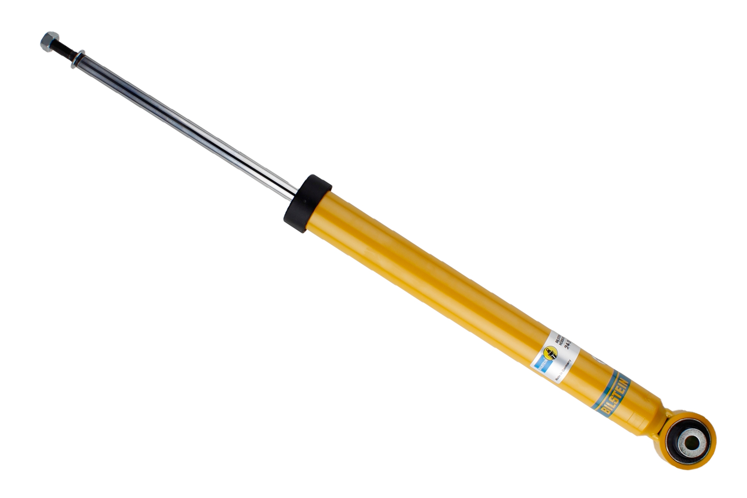 amortizatorius - 24-262293 BILSTEIN