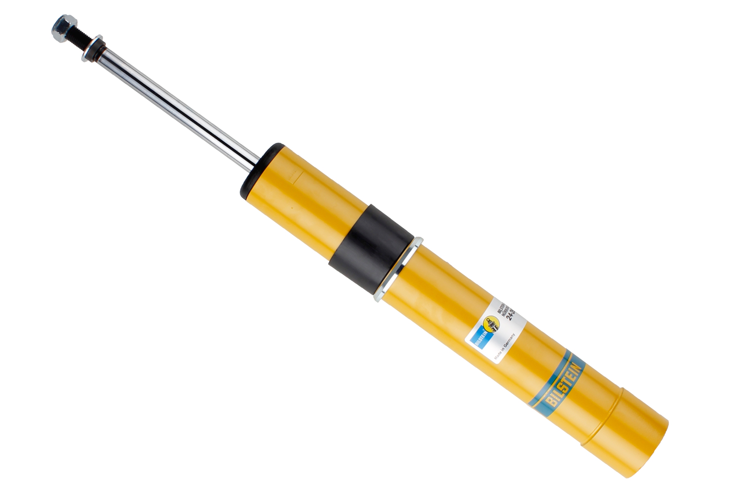 Ammortizzatore - 24-262309 BILSTEIN