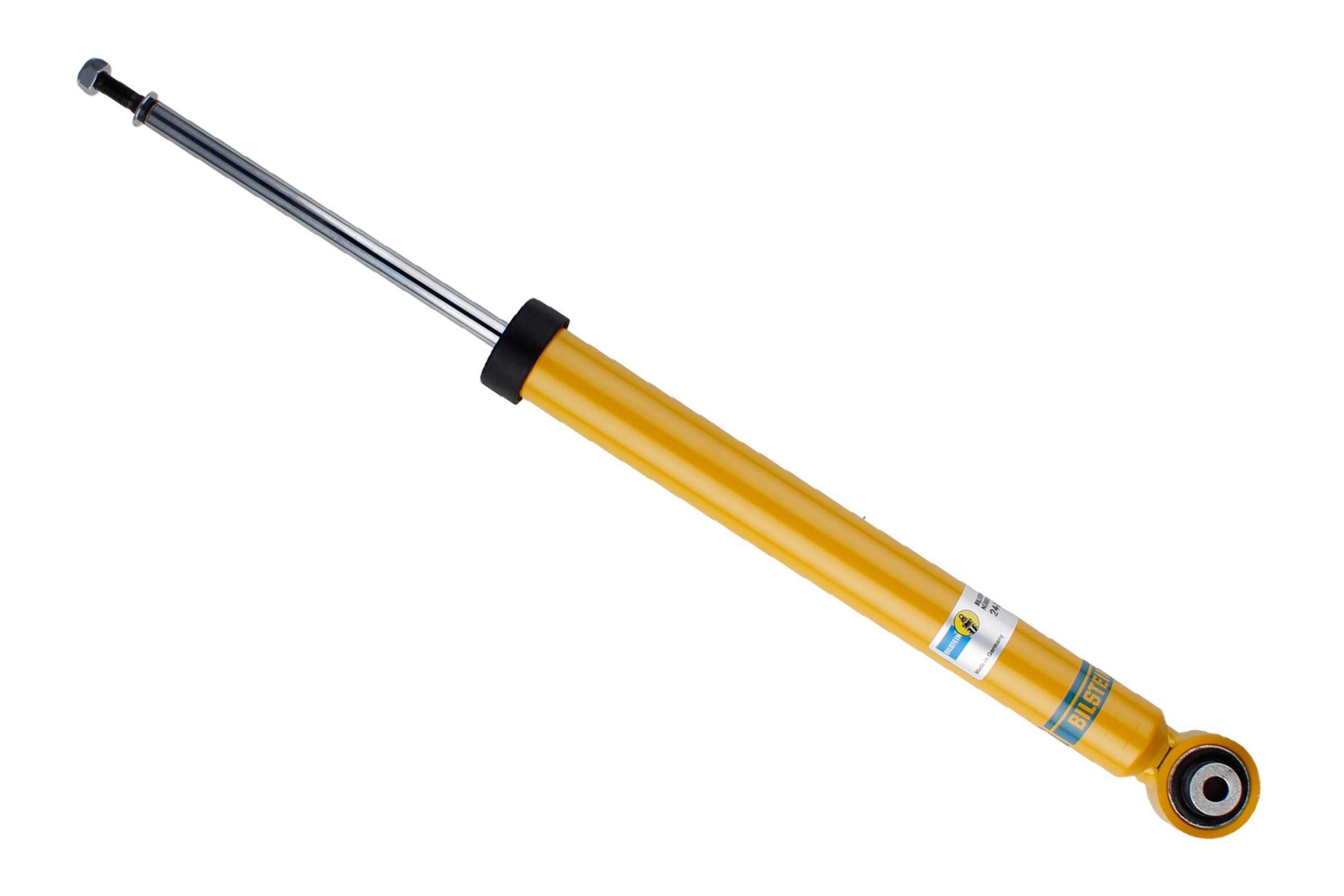 Ammortizzatore - 24-262323 BILSTEIN