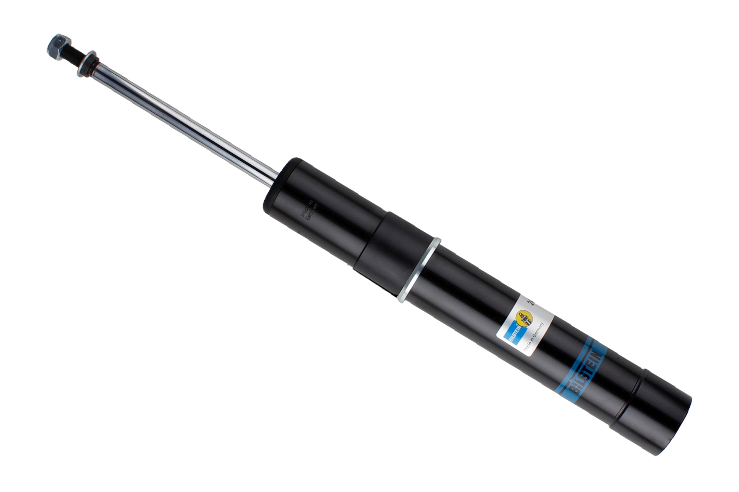 Амортизатор - 24-262330 BILSTEIN