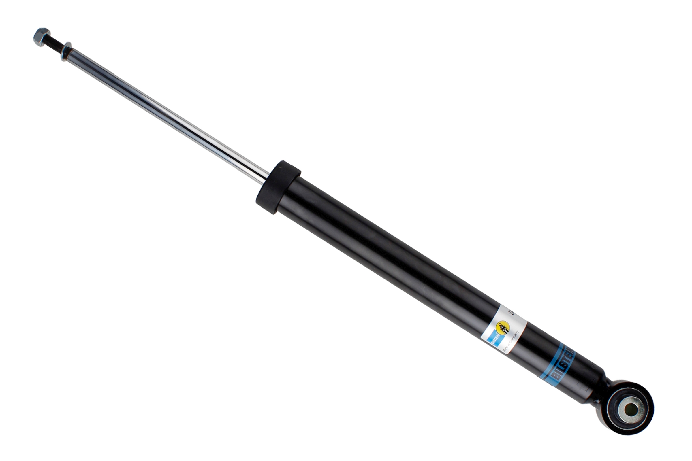 Shock Absorber - 24-262347 BILSTEIN