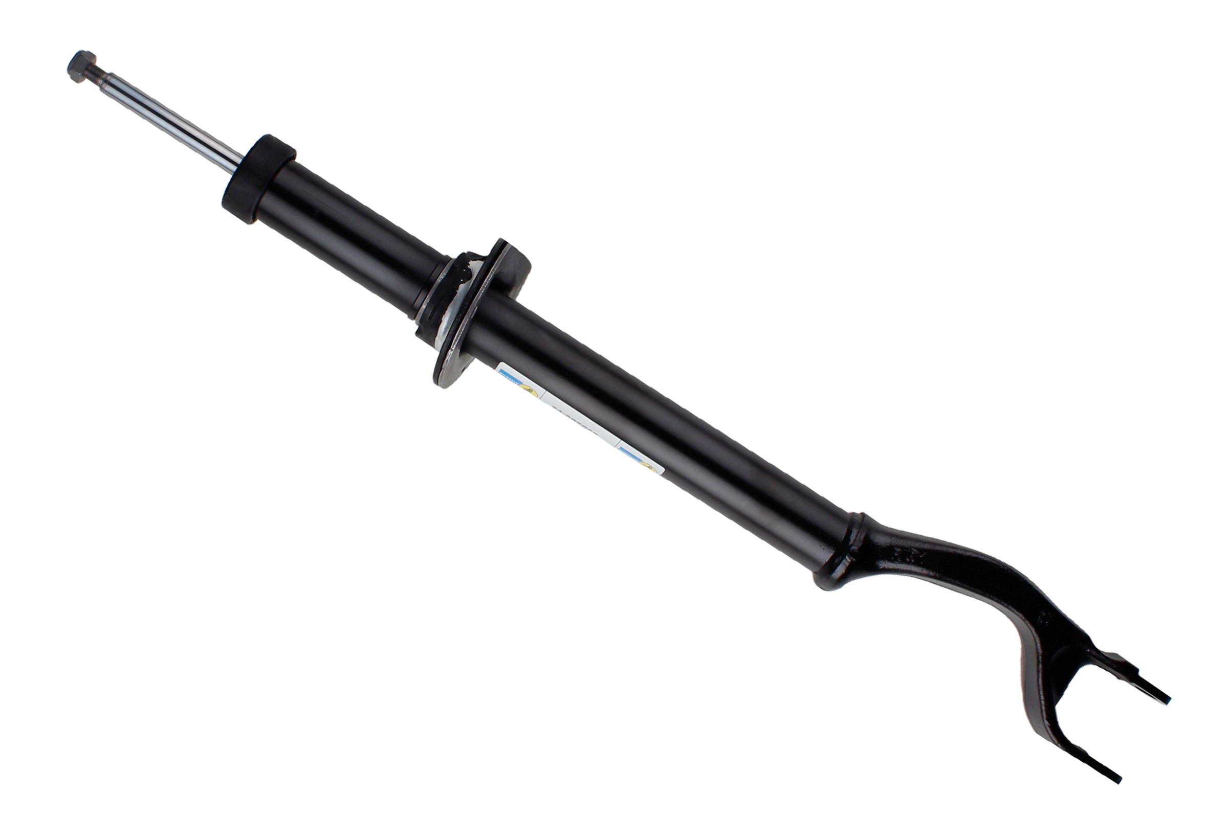 Ammortizzatore - 24-262965 BILSTEIN