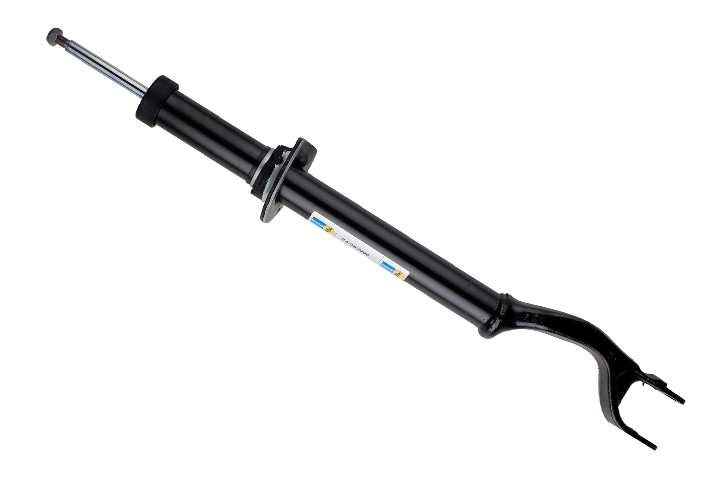 Ammortizzatore - 24-262996 BILSTEIN