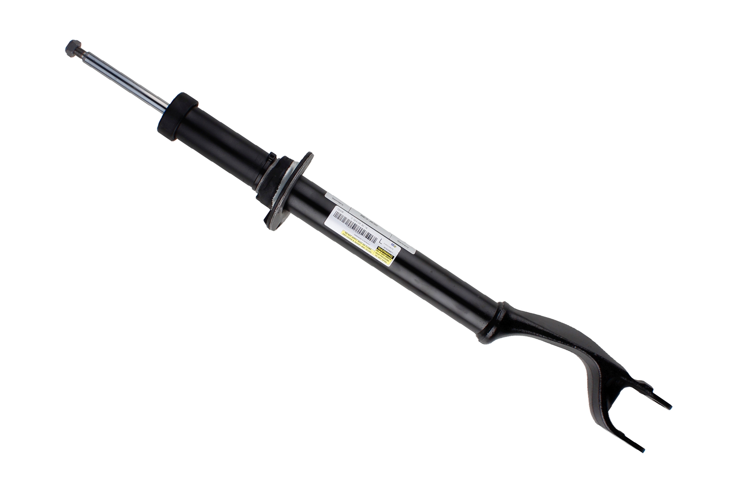 Shock Absorber - 24-263016 BILSTEIN