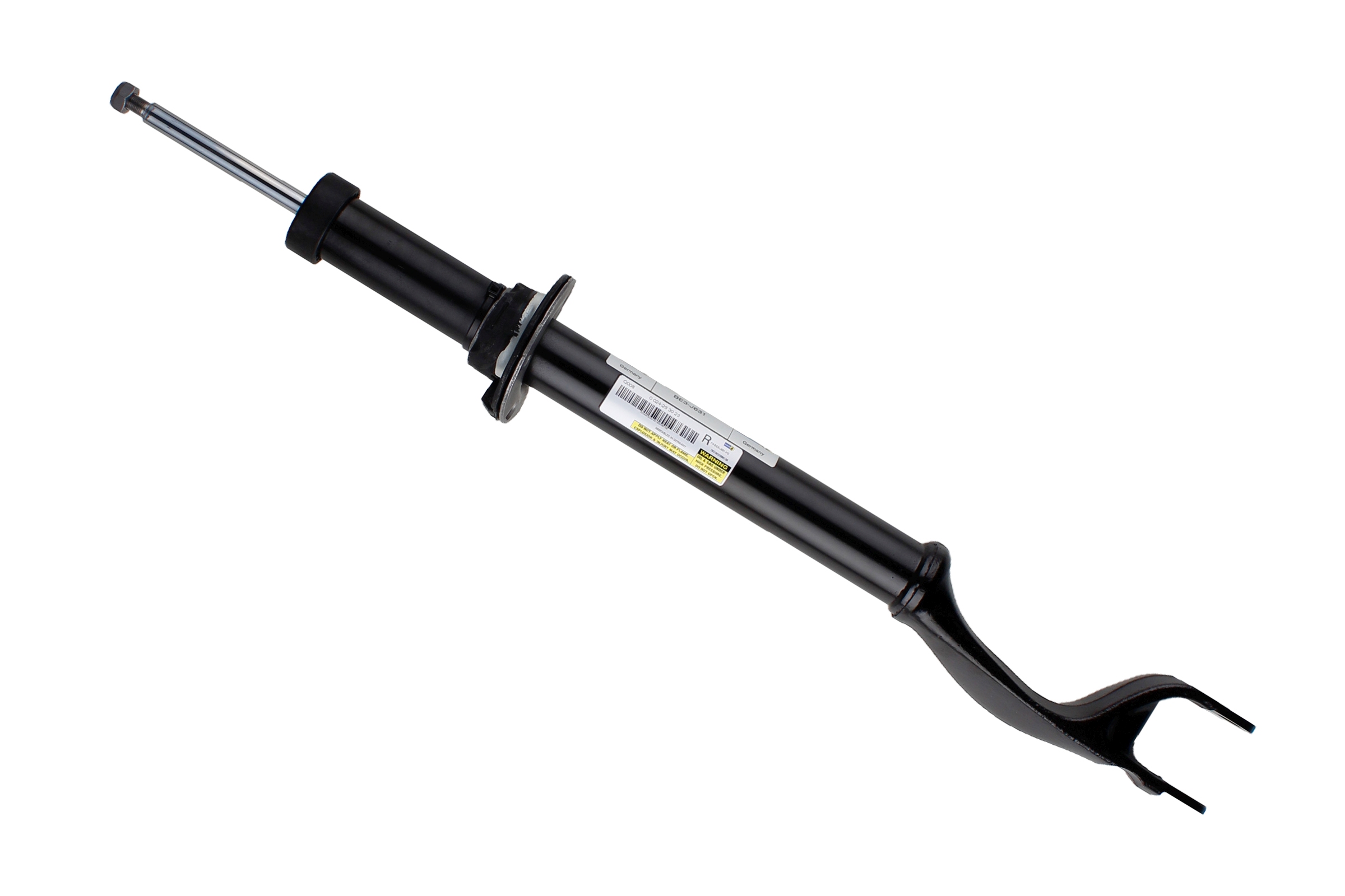 Ammortizzatore - 24-263023 BILSTEIN