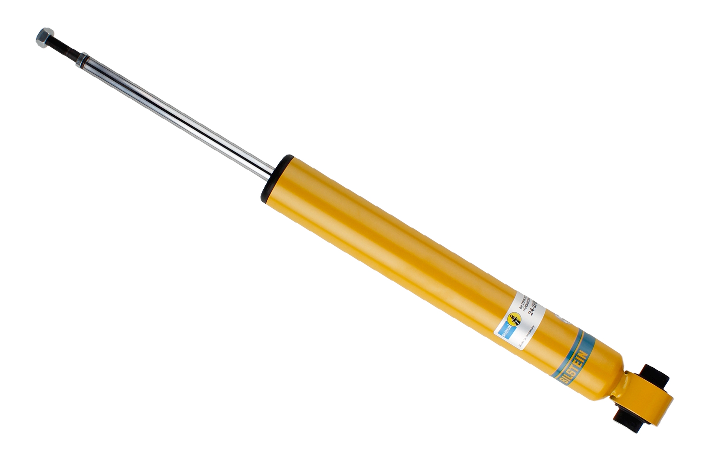 Ammortizzatore - 24-263566 BILSTEIN