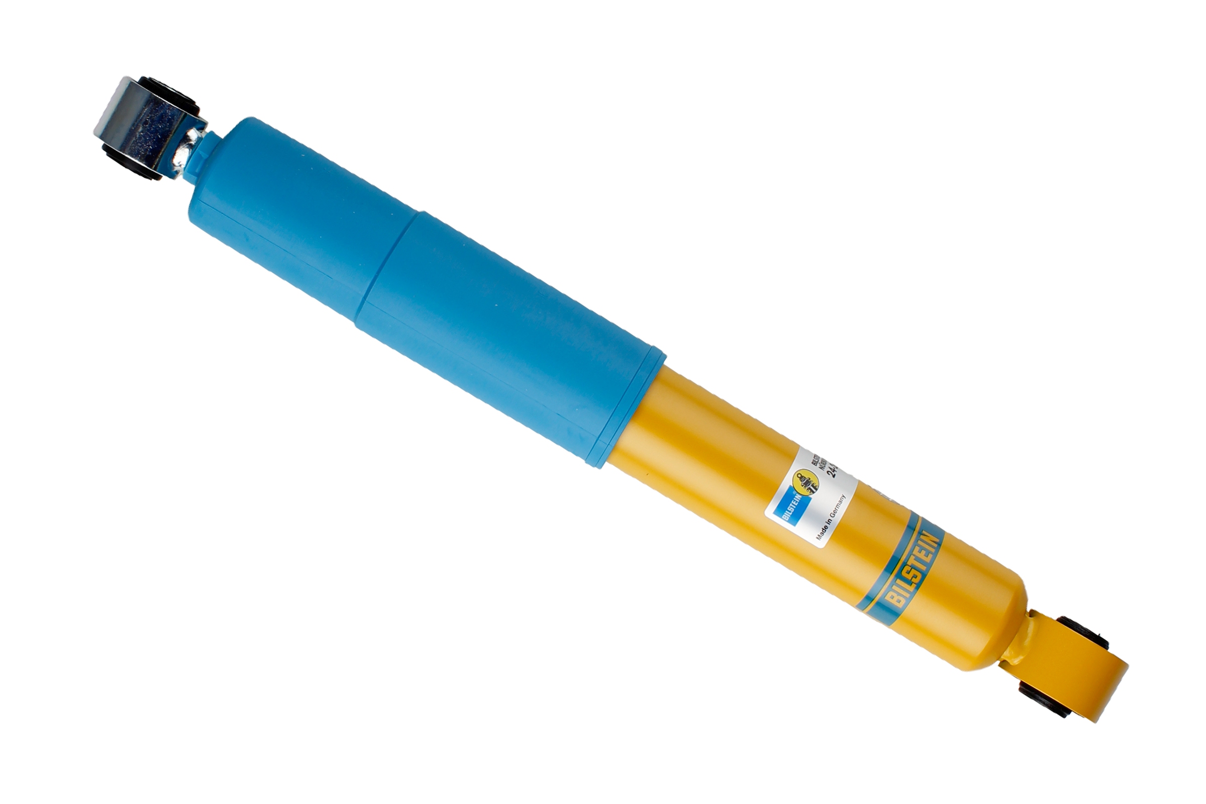 Shock Absorber - 24-263894 BILSTEIN