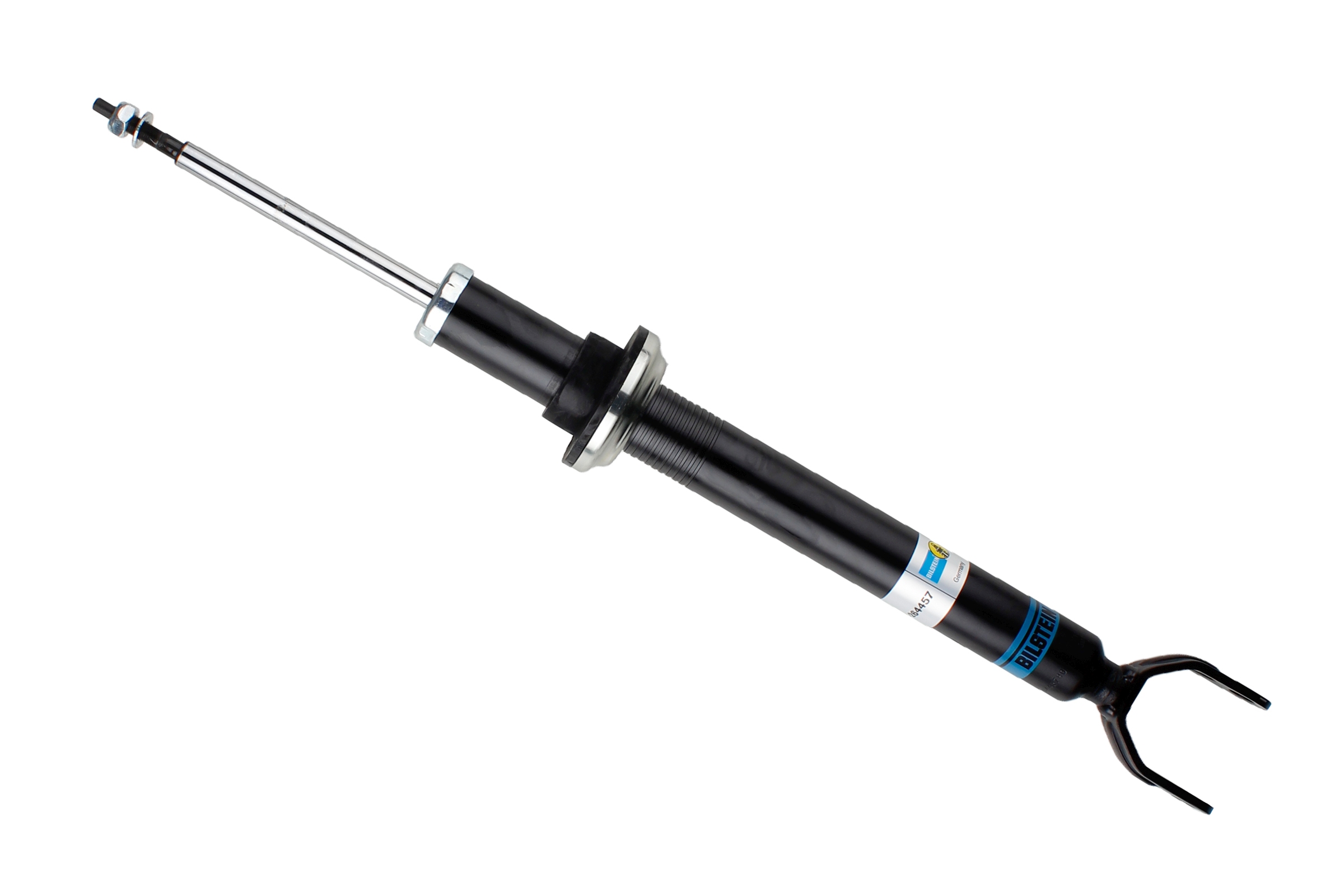 Shock Absorber - 24-264457 BILSTEIN