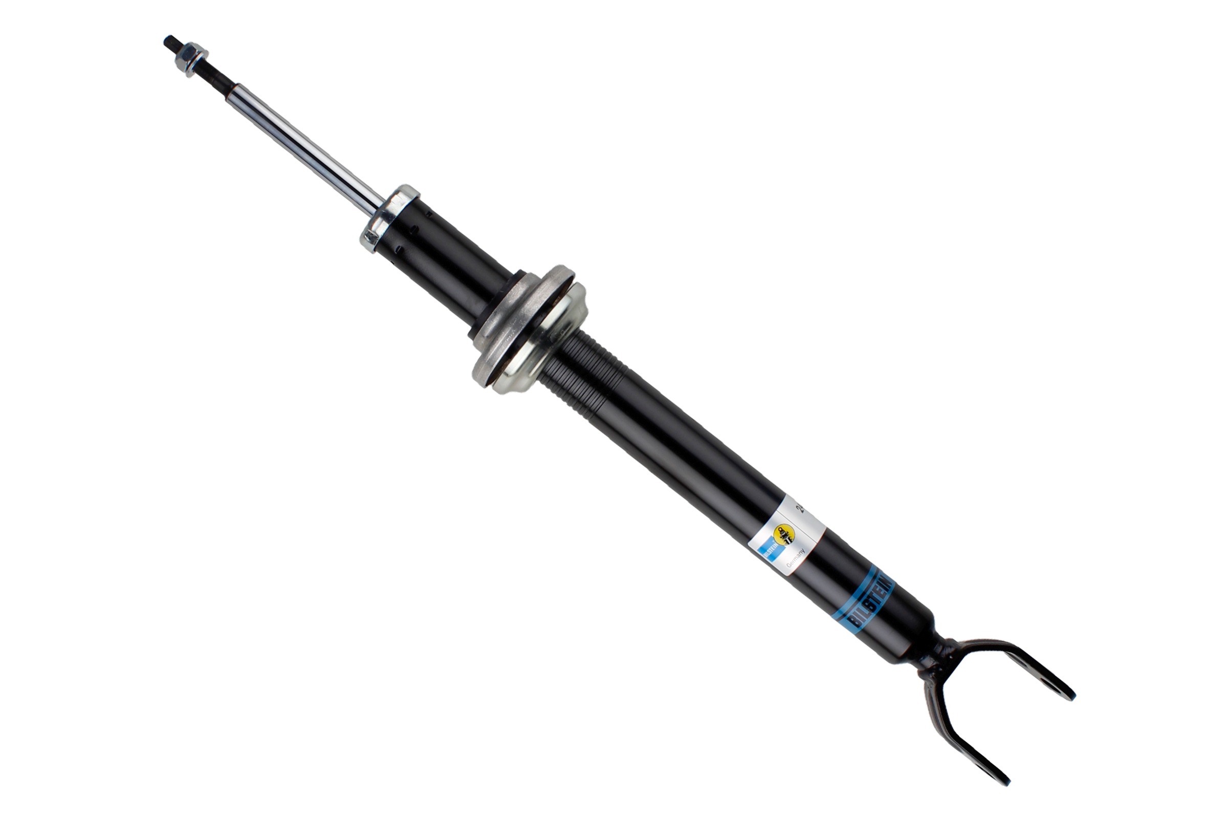 Ammortizzatore - 24-264464 BILSTEIN
