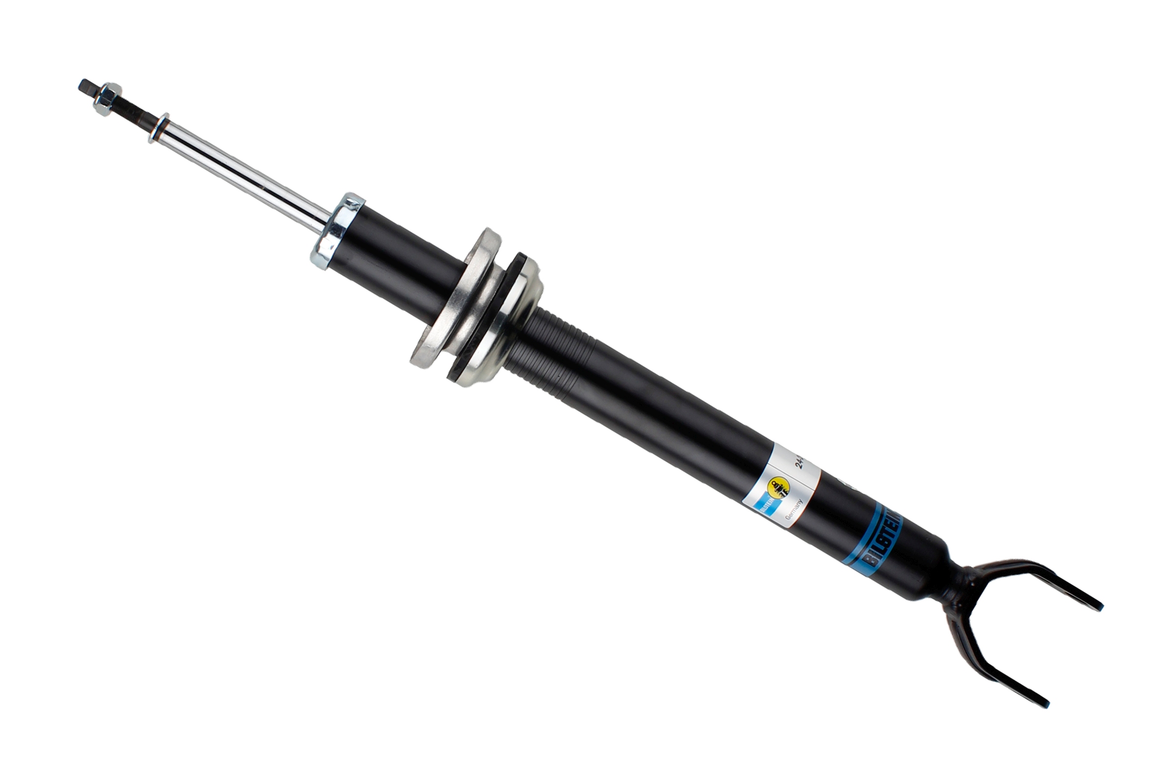 Ammortizzatore - 24-264488 BILSTEIN
