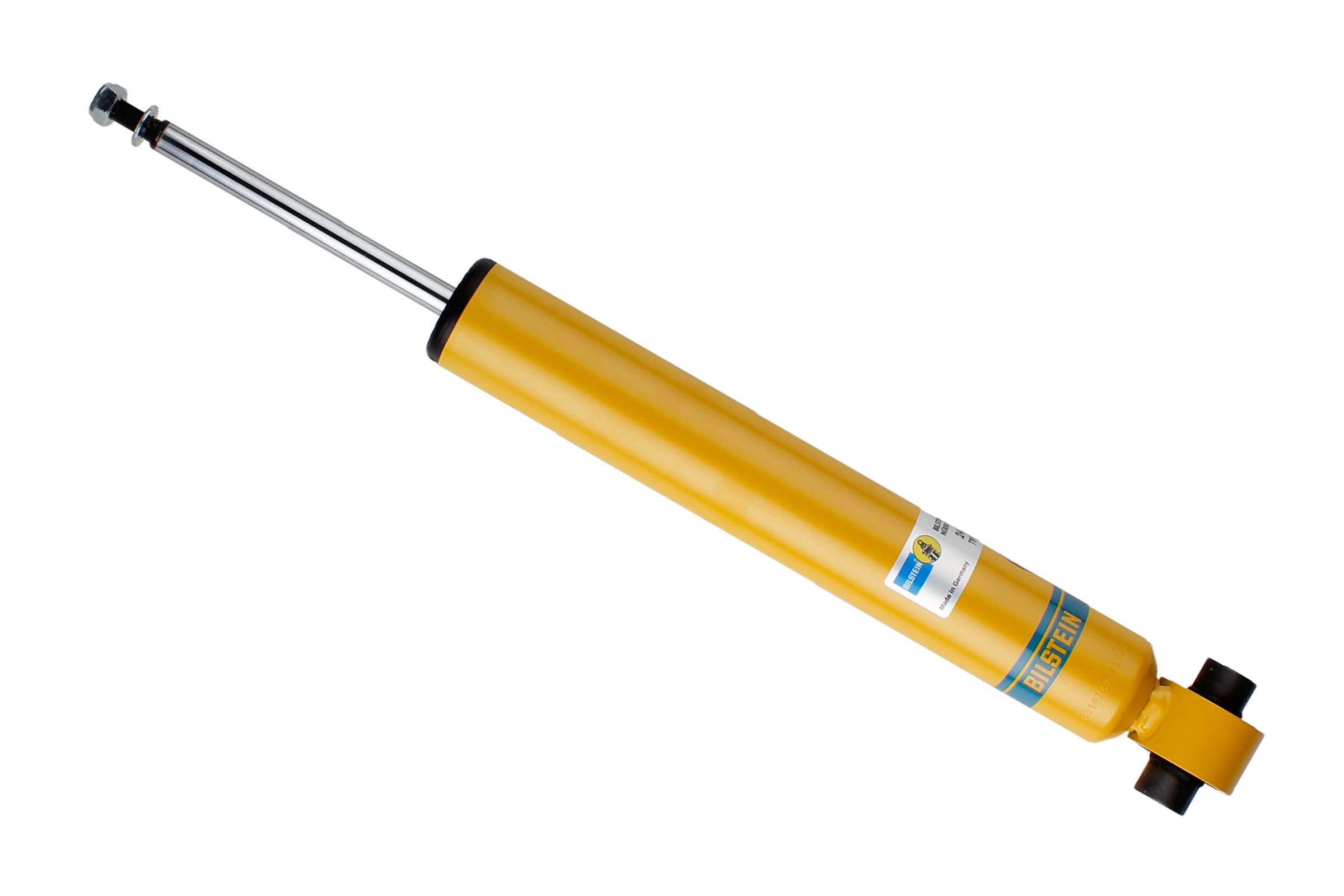 Ammortizzatore - 24-264563 BILSTEIN